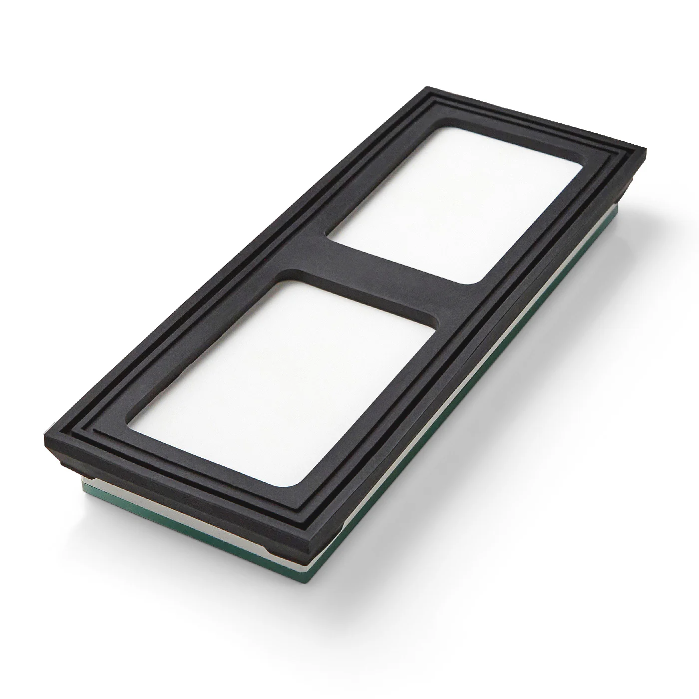 200mm Japanese Glass Stone - 6000 - Image 3
