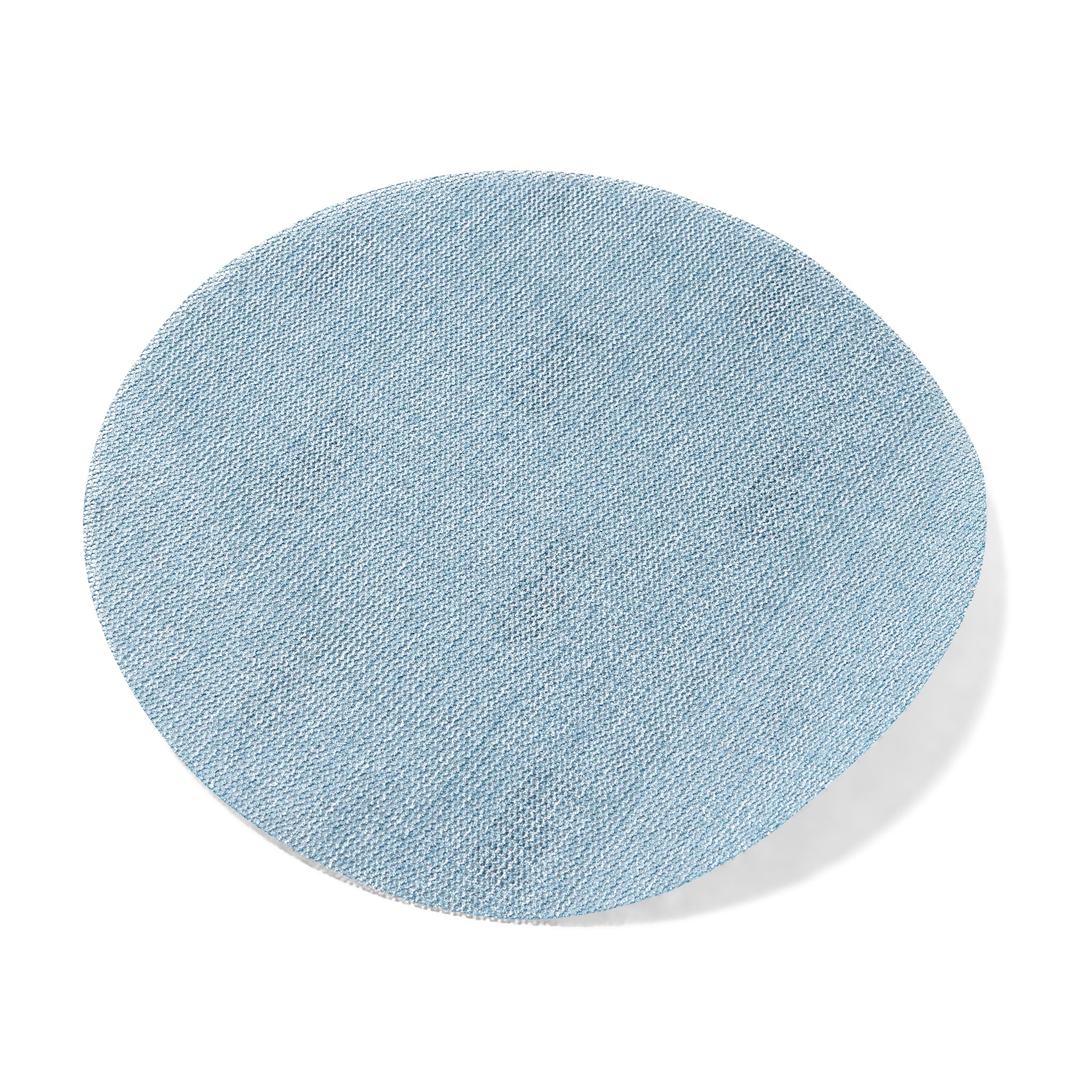225mm Net Abrasive Discs - Aluminium Oxide - Mixed Pack of 50 - Image 3