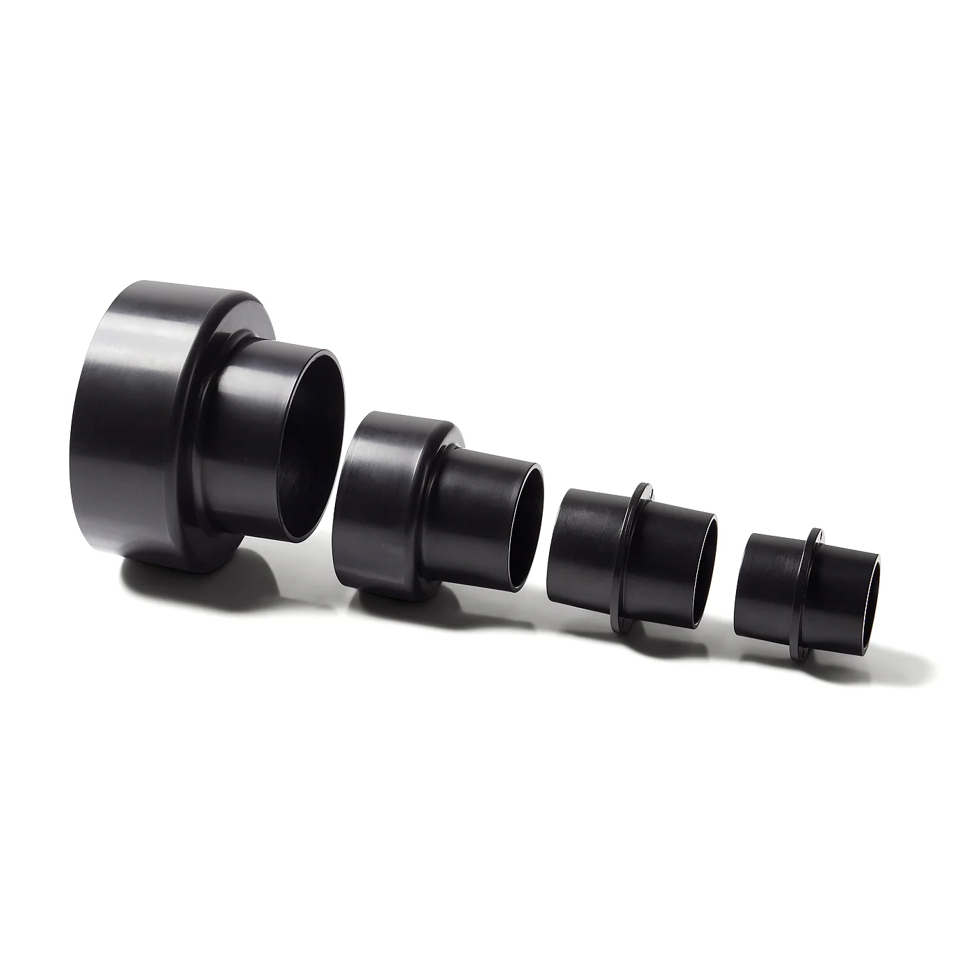 Power Tool Hose Kit for Fine Filter Dust Extractor - Image 4