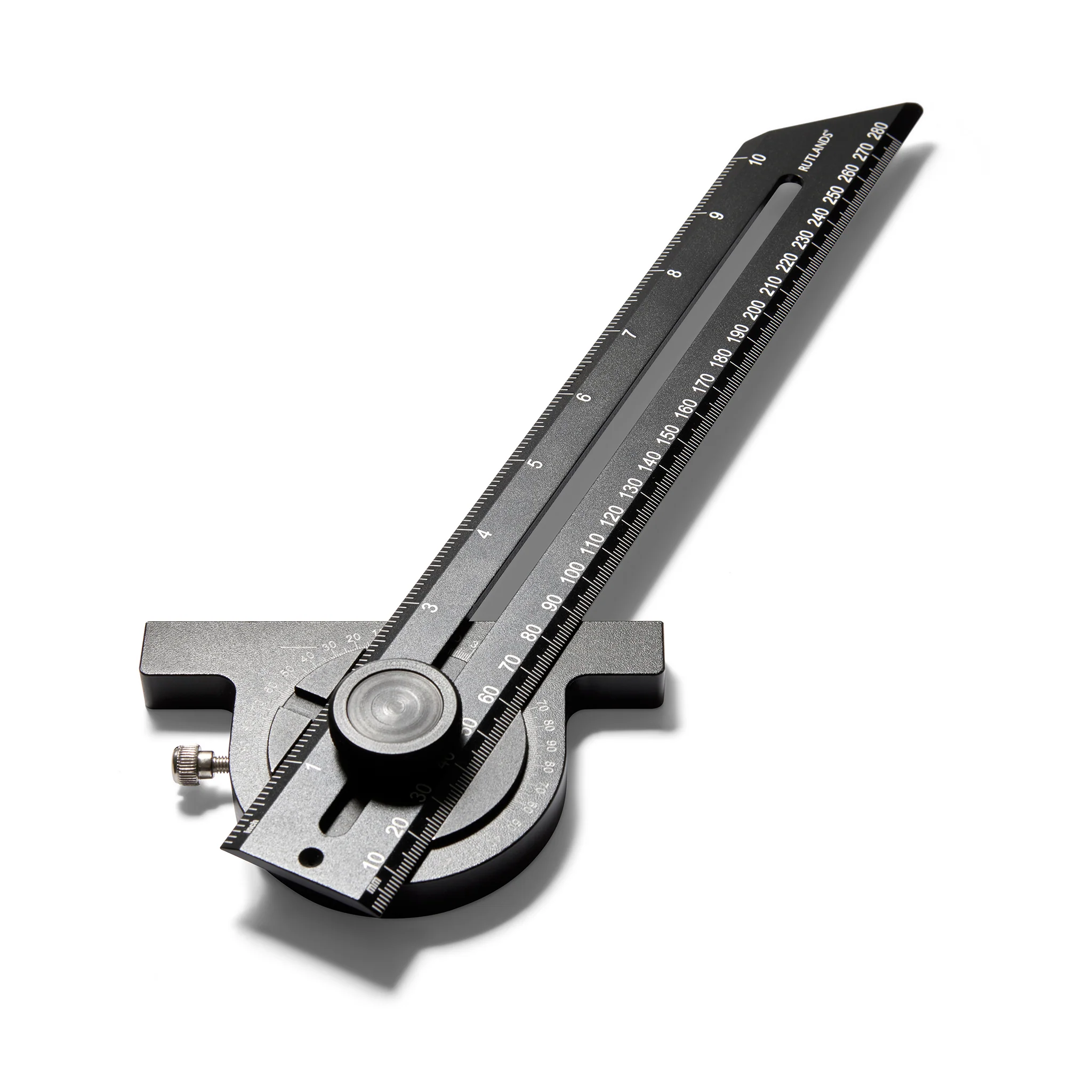 Multi-Angle T Square - 280mm - Image 3