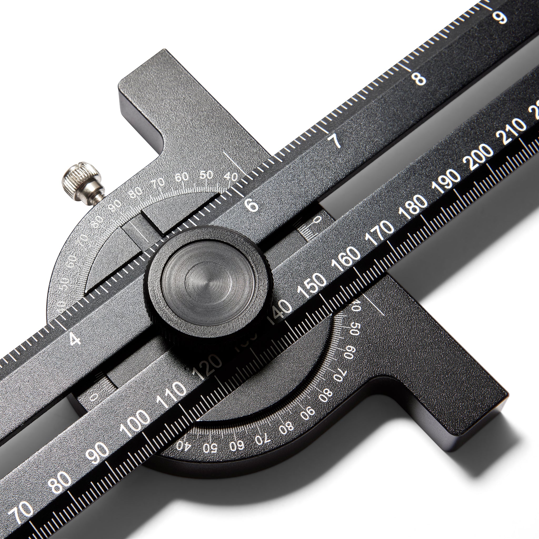Multi-Angle T Square - 280mm - Image 5