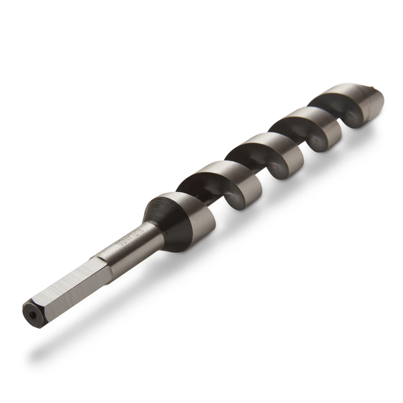 Auger Bits - Set of 6 - Image 3