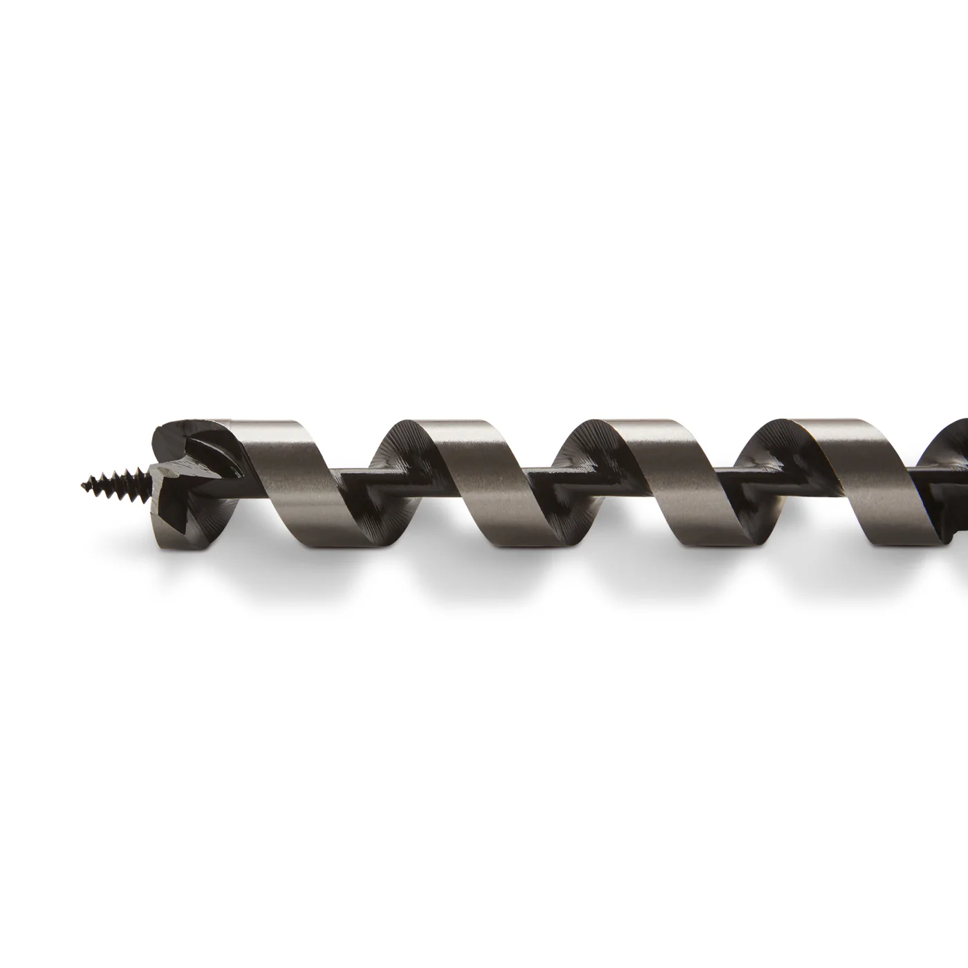 Auger Bits - Set of 6 - Image 4