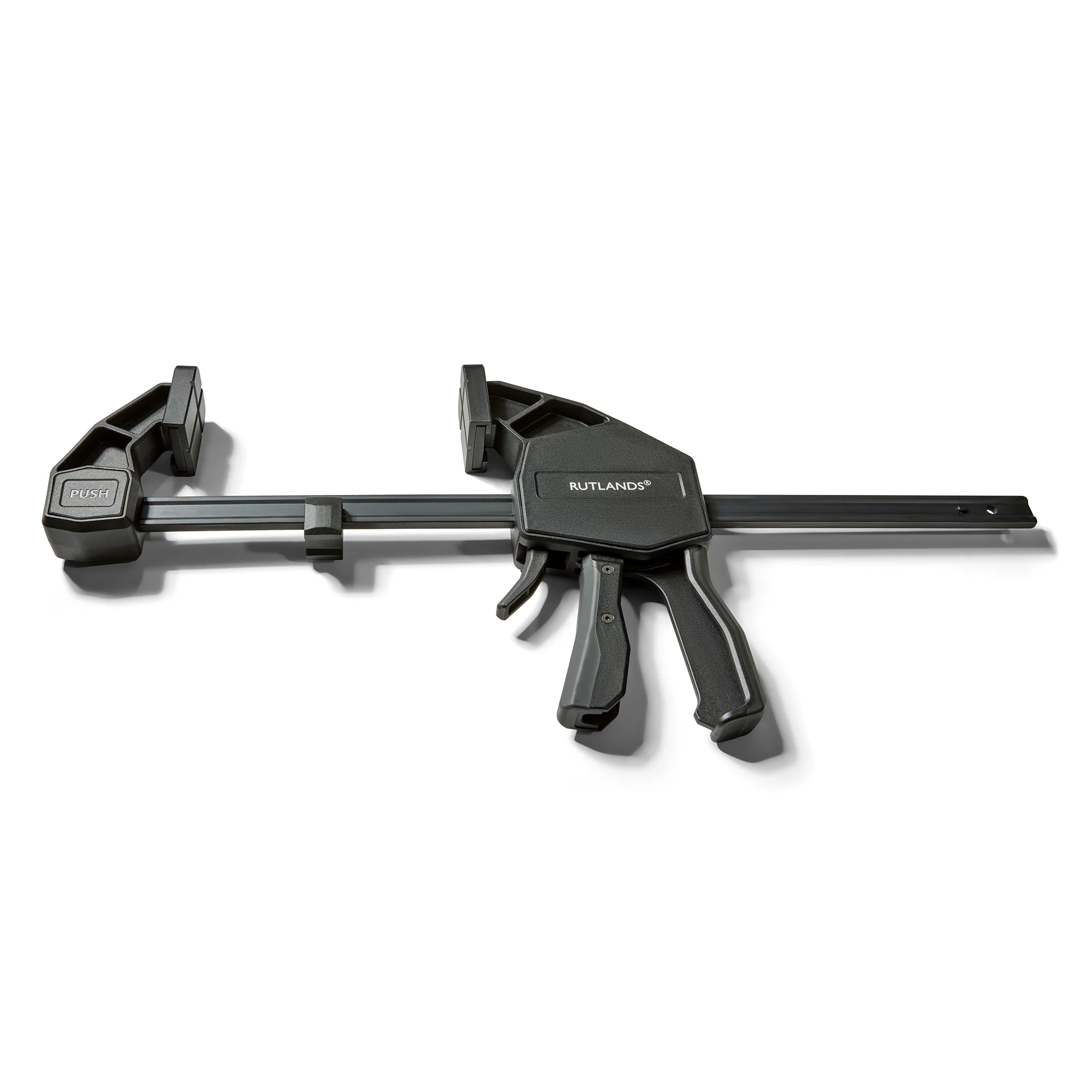 Bar Clamps - 600mm x 90mm - Pack of 4 - Image 3