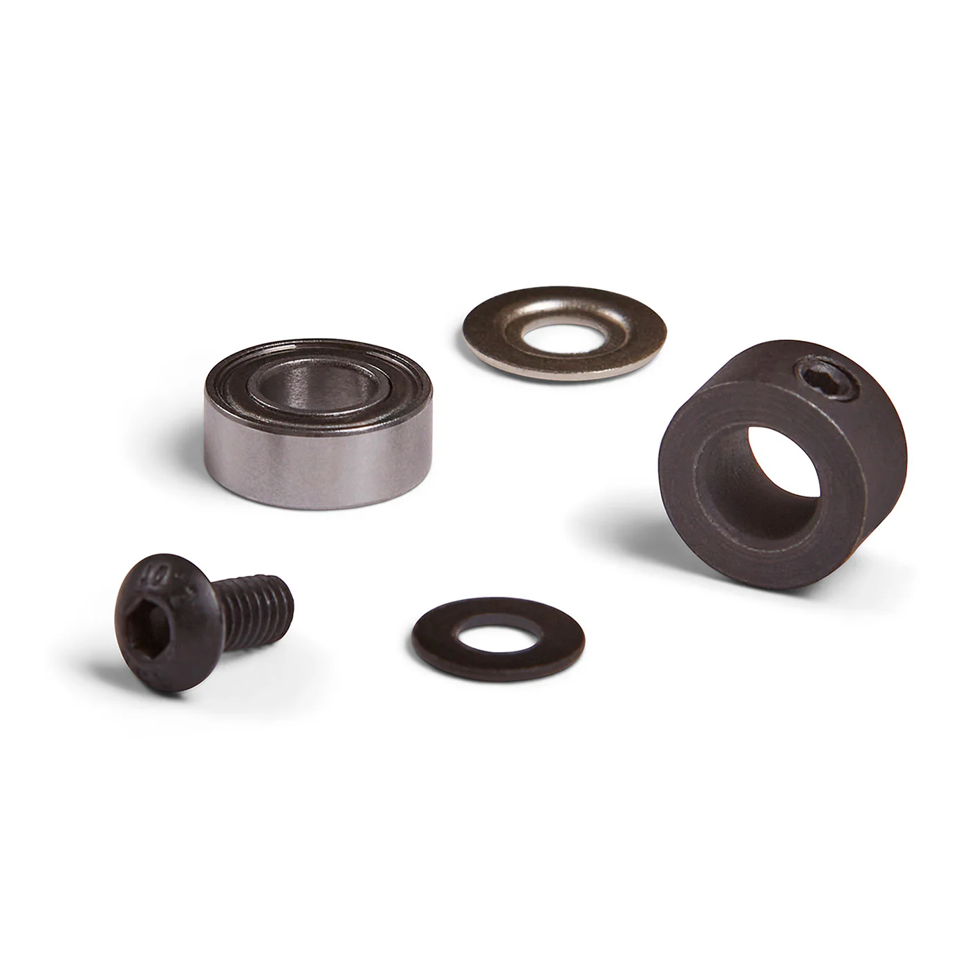 Bearing Kit for R5506 - Image 2