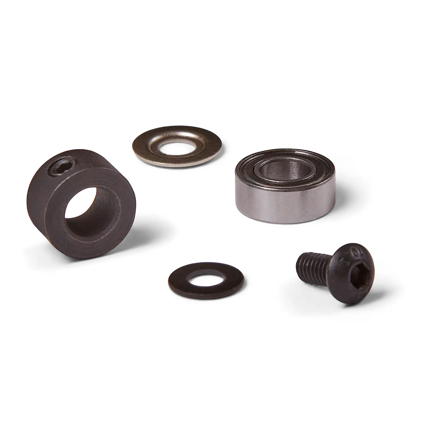Bearing Kit for R5616