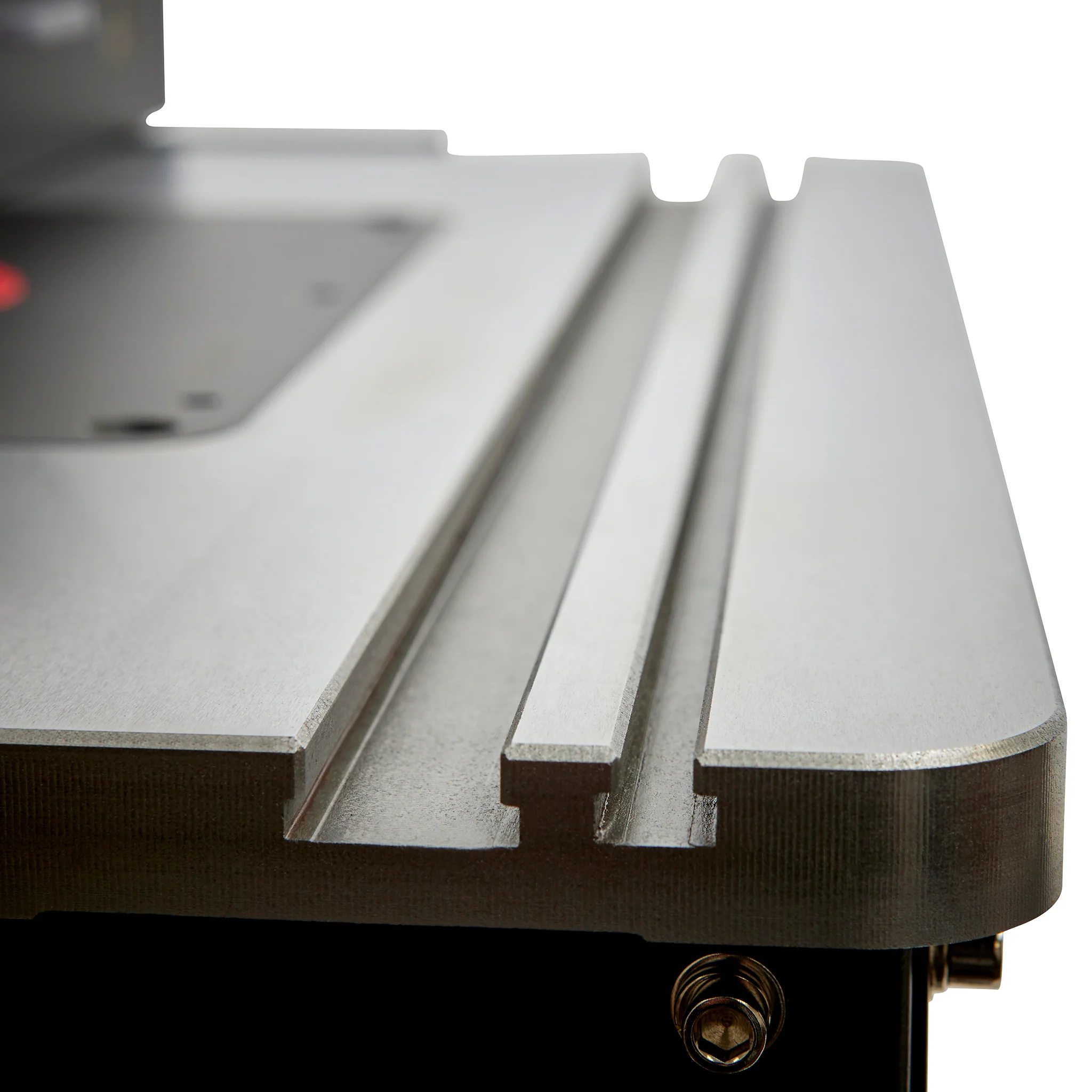 Bench Cast Router Table - Image 5