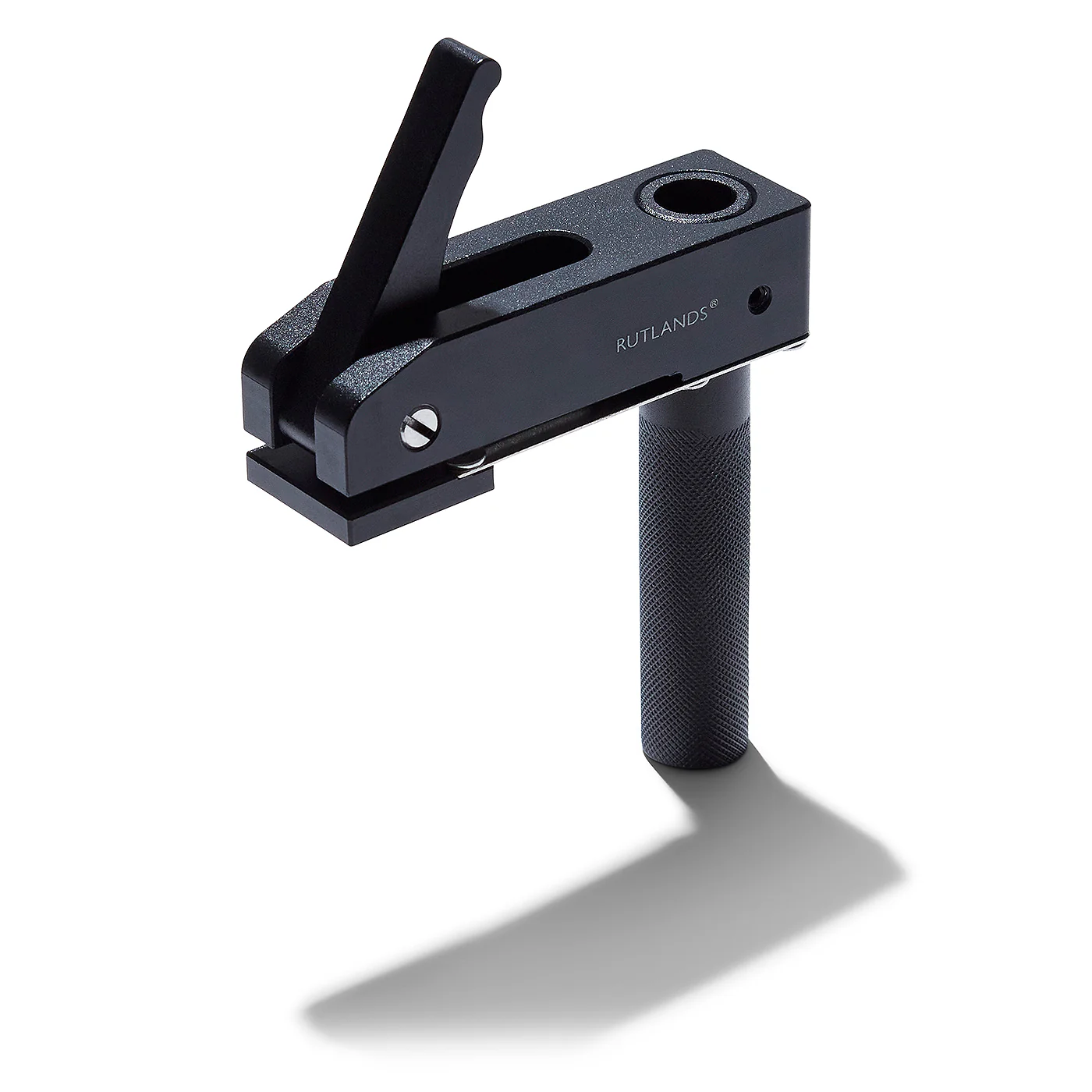 Bench Hold Down Clamp - 20mm - Image 4
