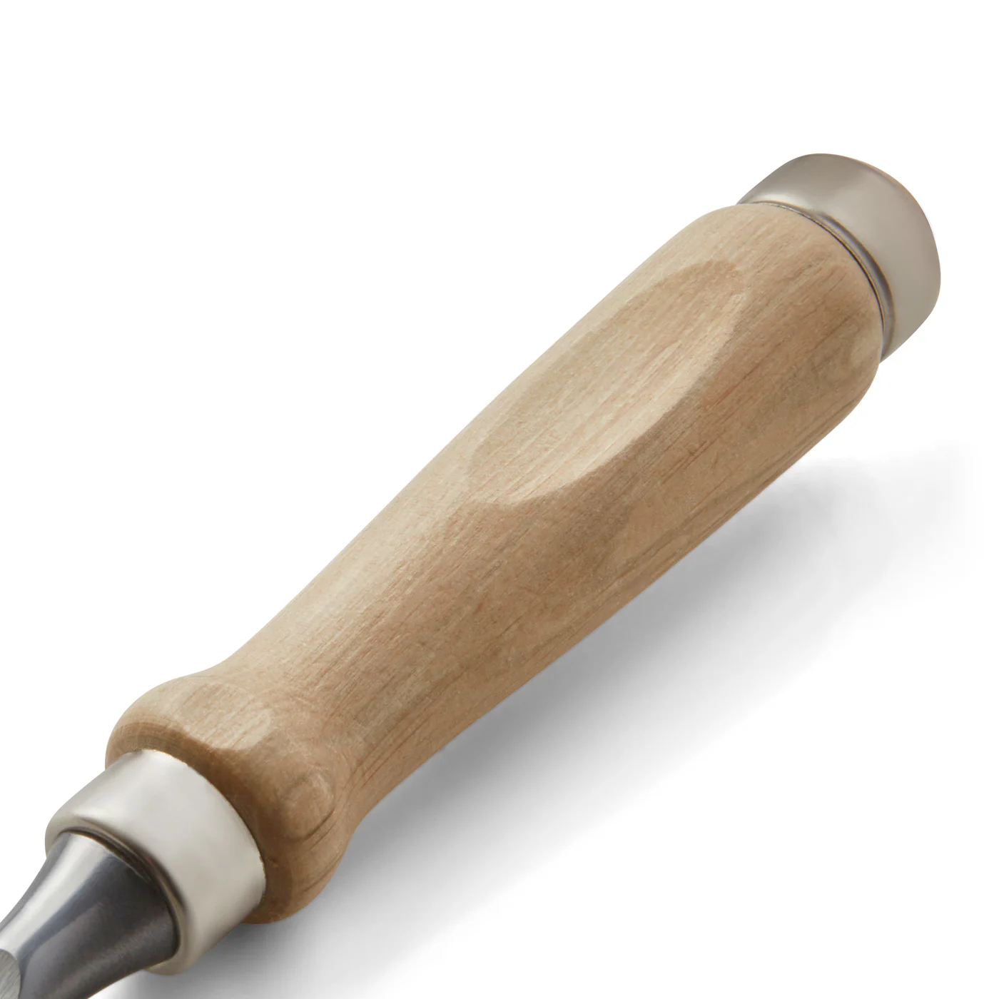 Bevel Edge Chisels - Set of 6 - Image 5