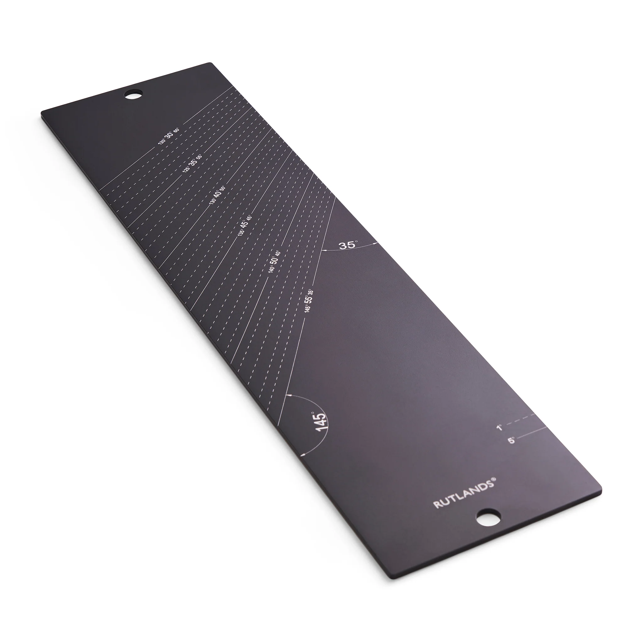 Bevel Scale