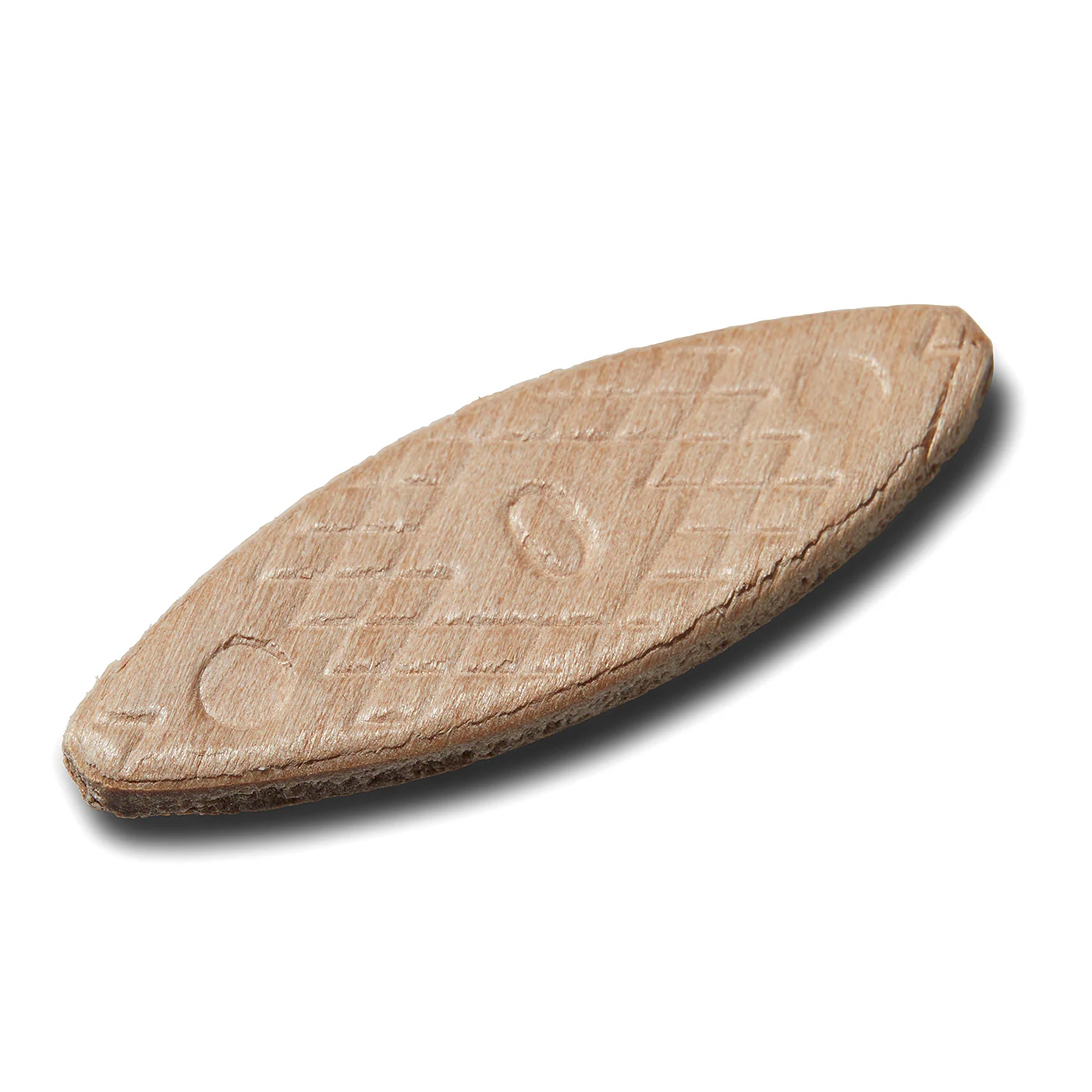 Biscuits - Mixed Pack of 750 - Image 2