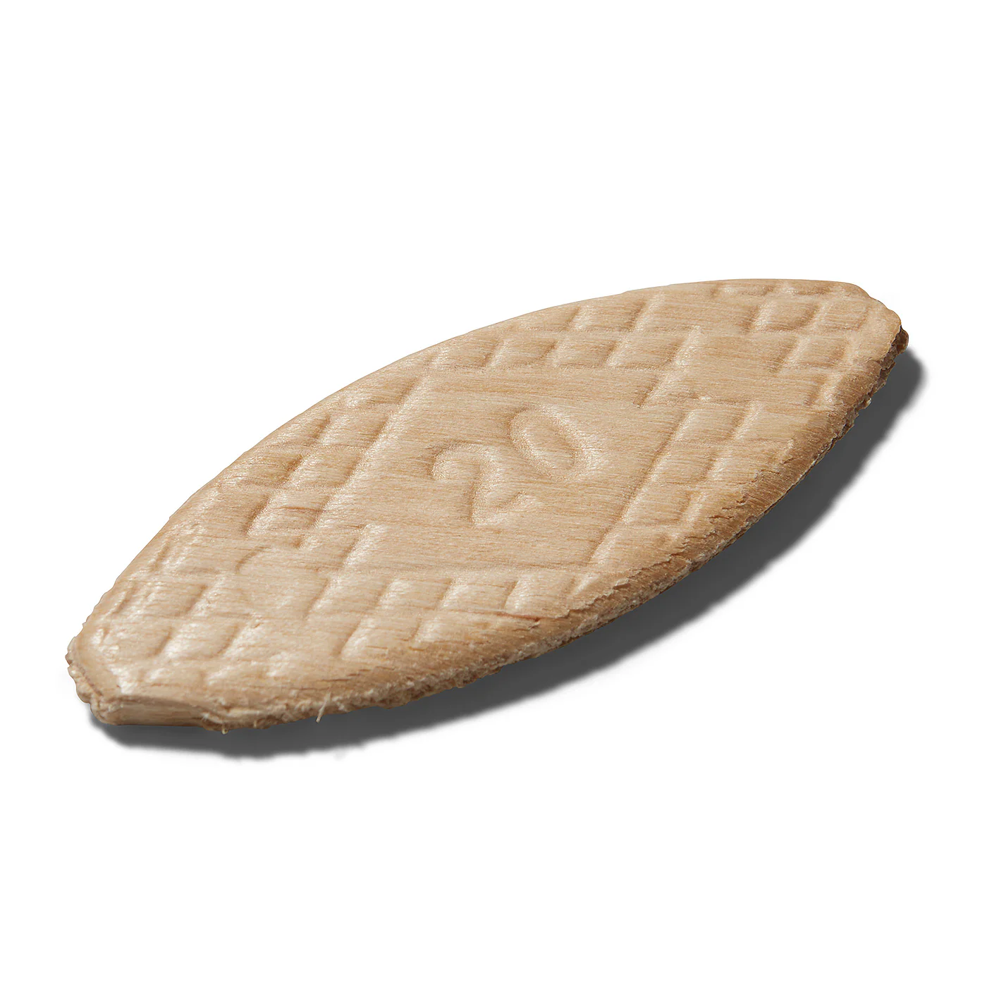 Biscuits - Mixed Pack of 750 - Image 6