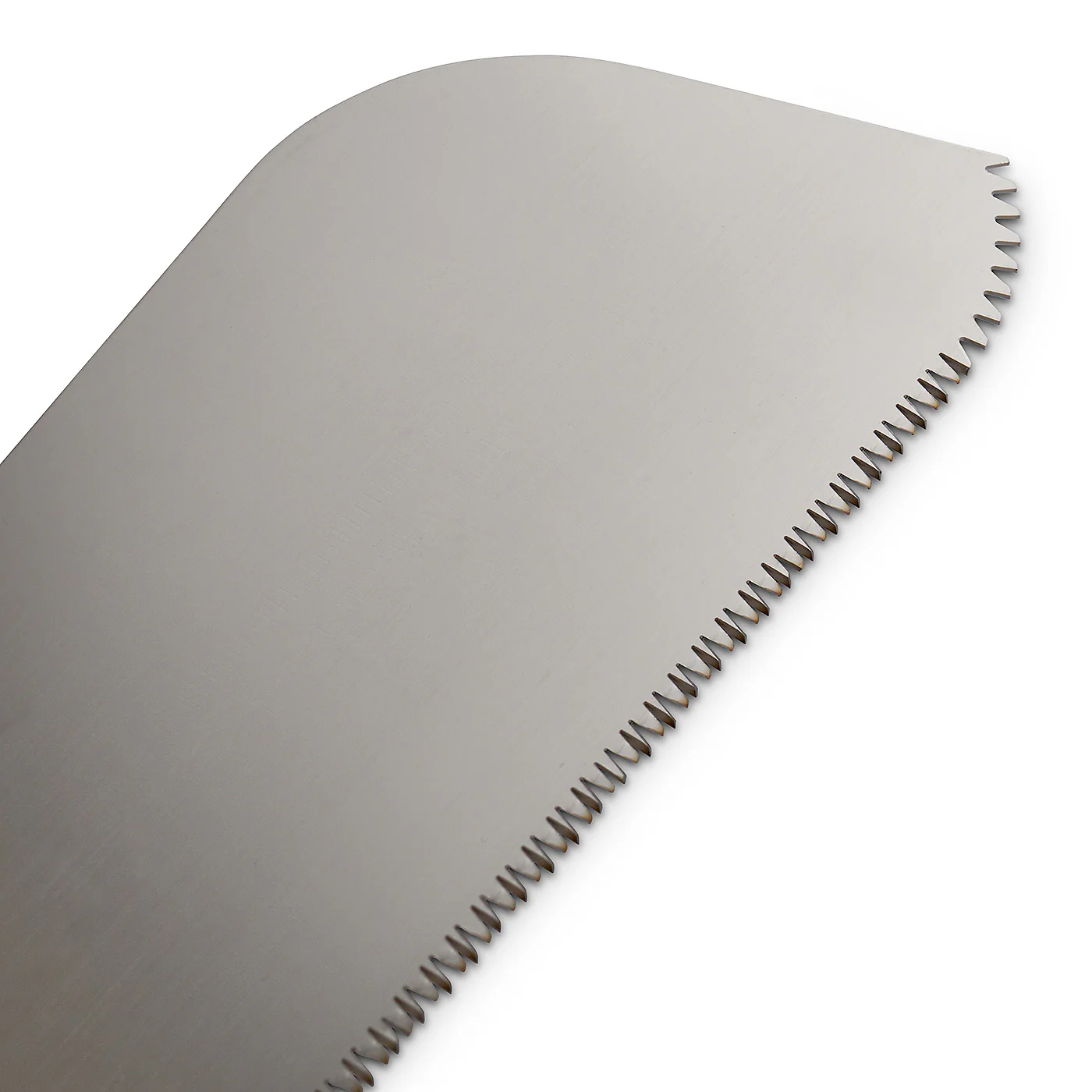 Blade for Kataba Crosscut Saw - 180mm - Image 2