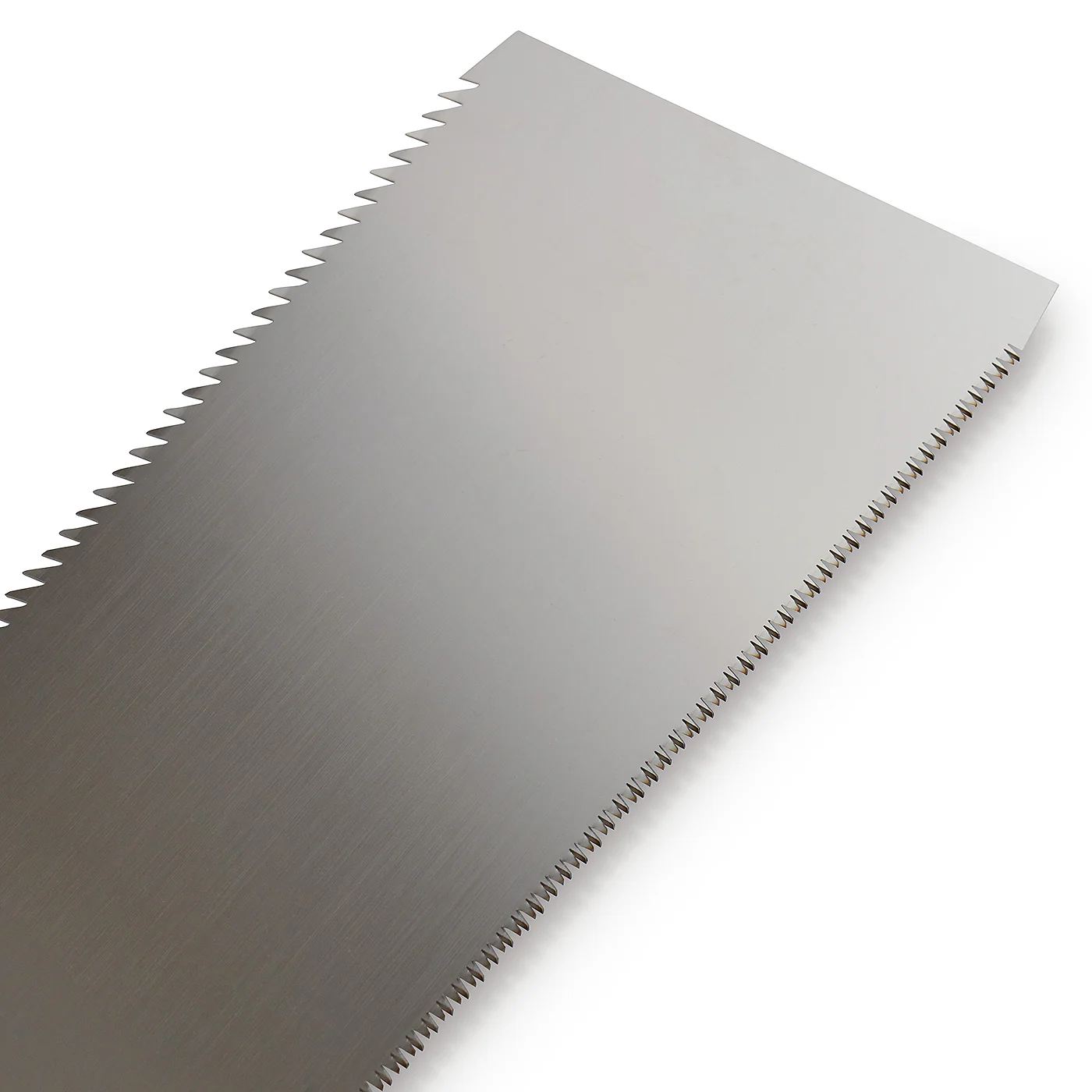 Blade for  Ryoba Universal Saw - 240mm - Image 2