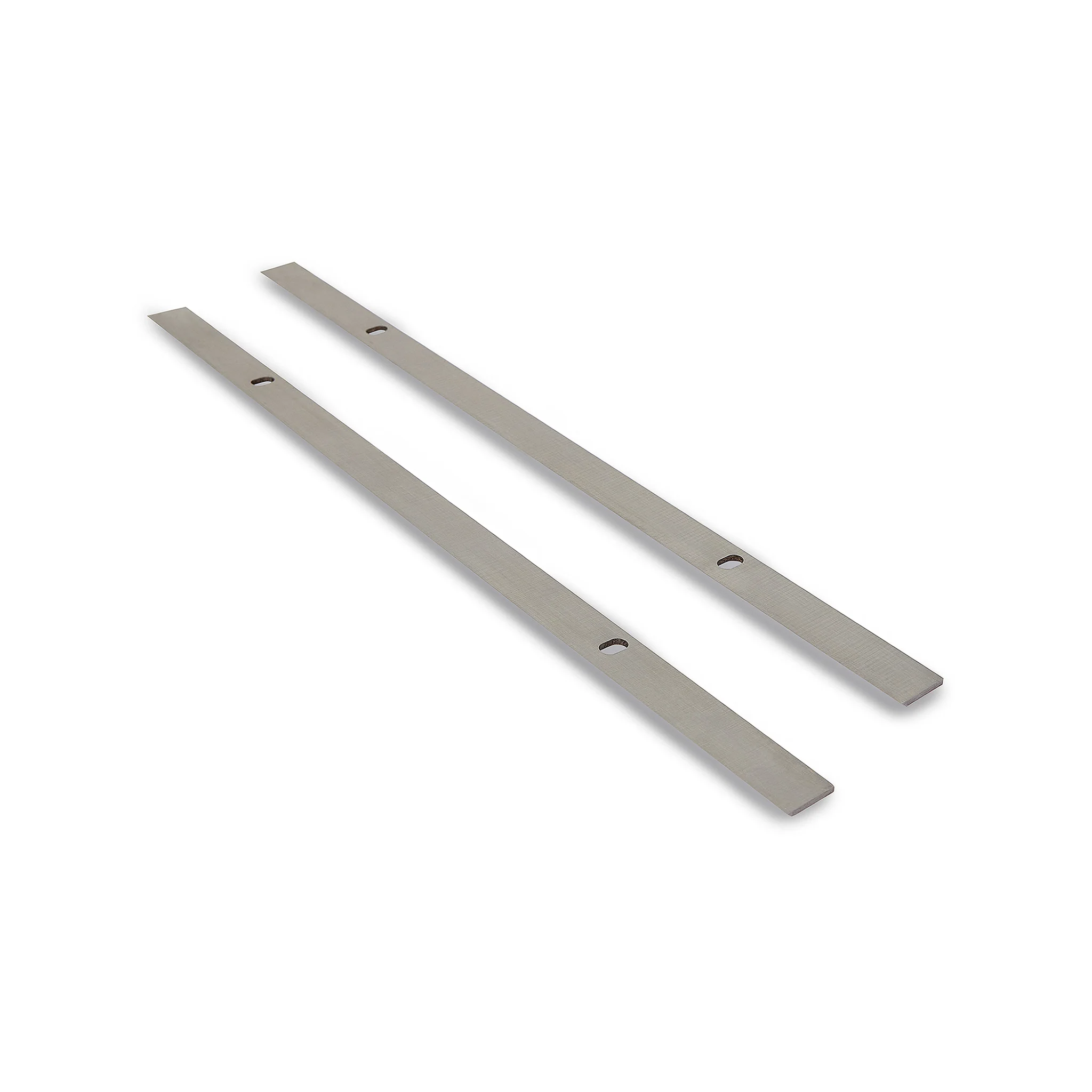 Blades for Thicknesser - Image 2