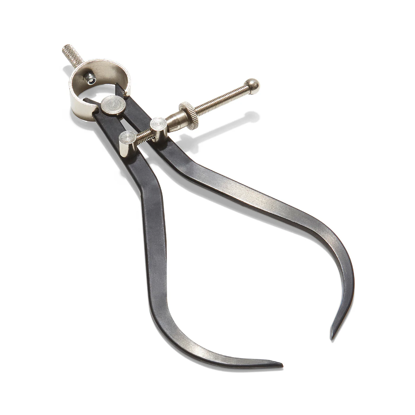 Calliper & Divider - Set of 3 - Image 2