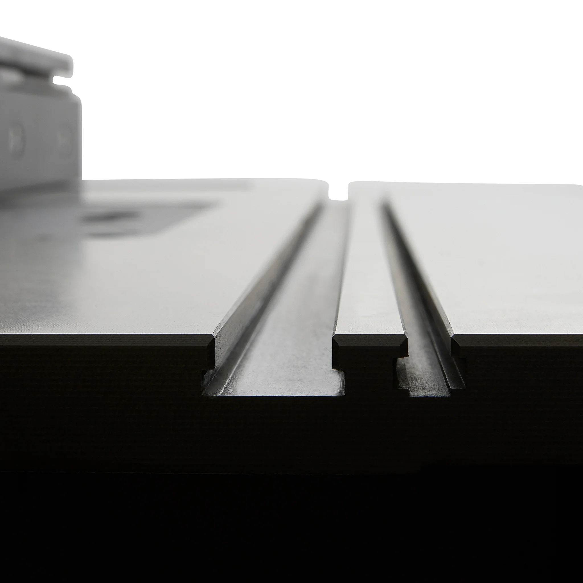 Cast Router Table - Image 4