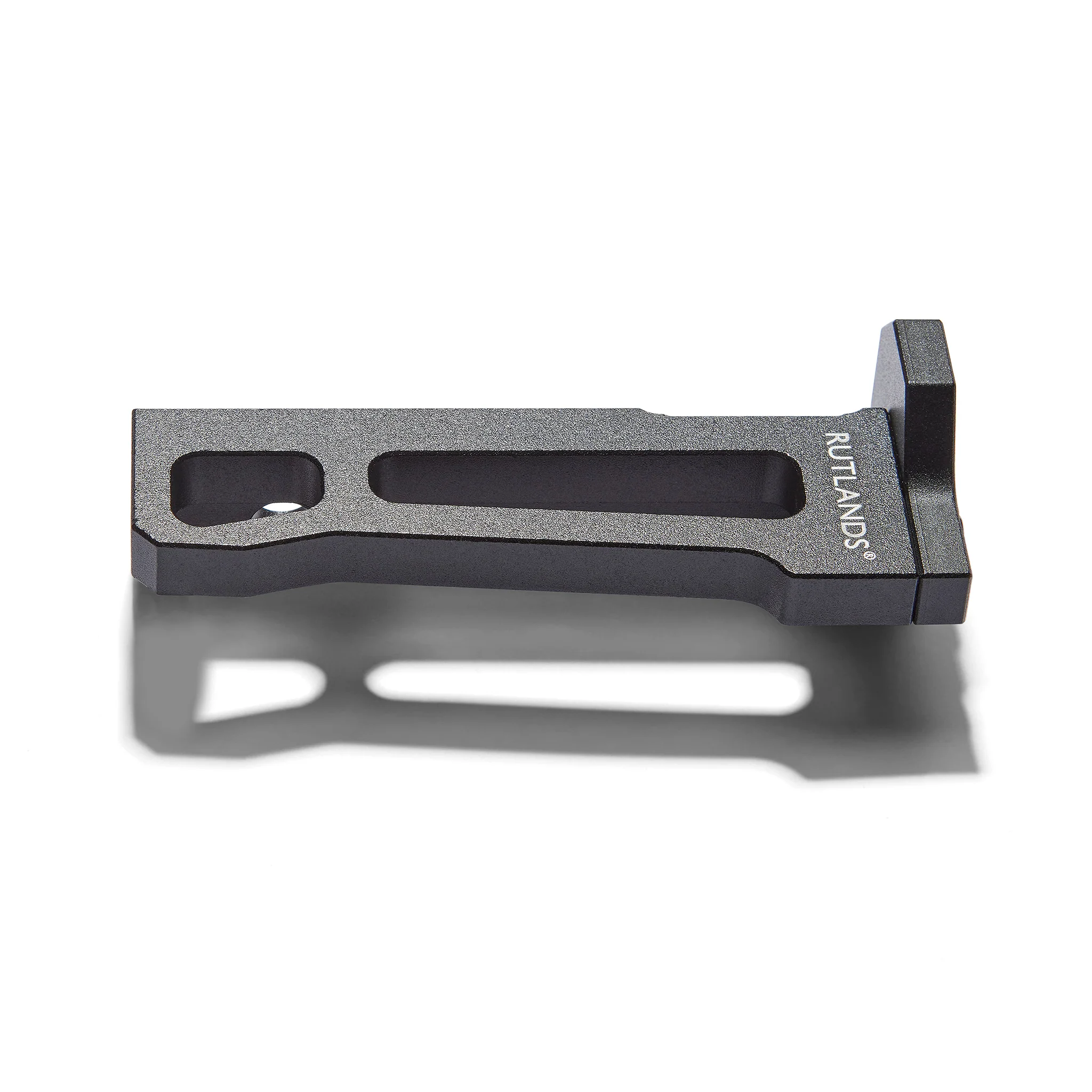 Chamfer Trimmer - Image 2
