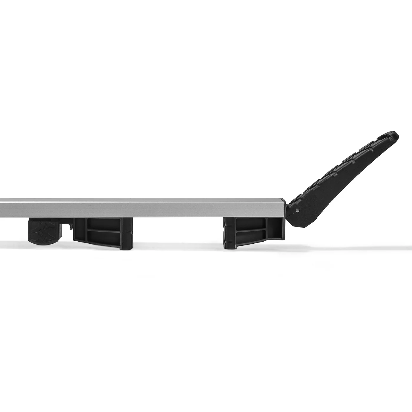 Clamp Cutting Guide - 1250mm - Image 3