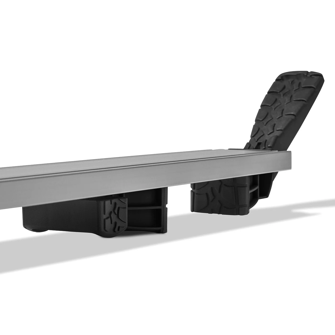 Clamp Cutting Guide - 1250mm - Image 4