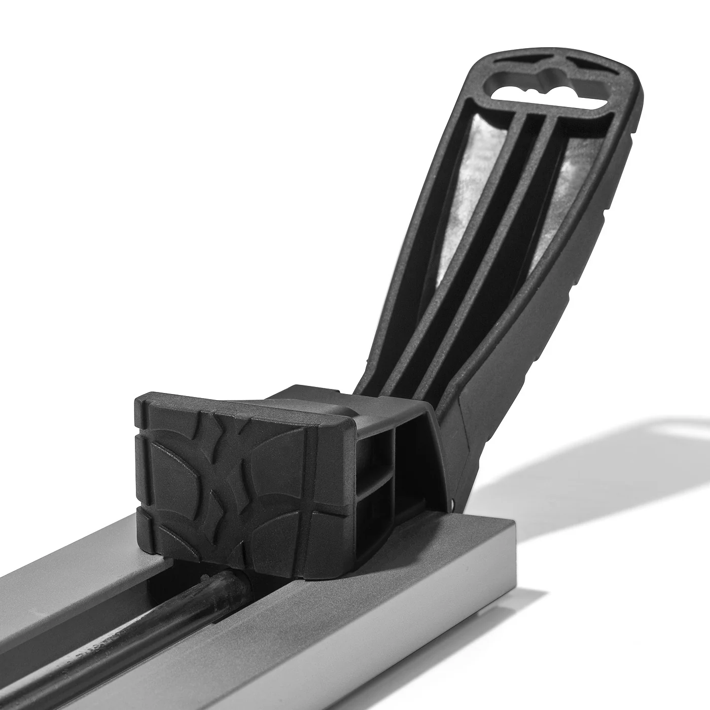 Clamp Cutting Guide - 1250mm - Image 5
