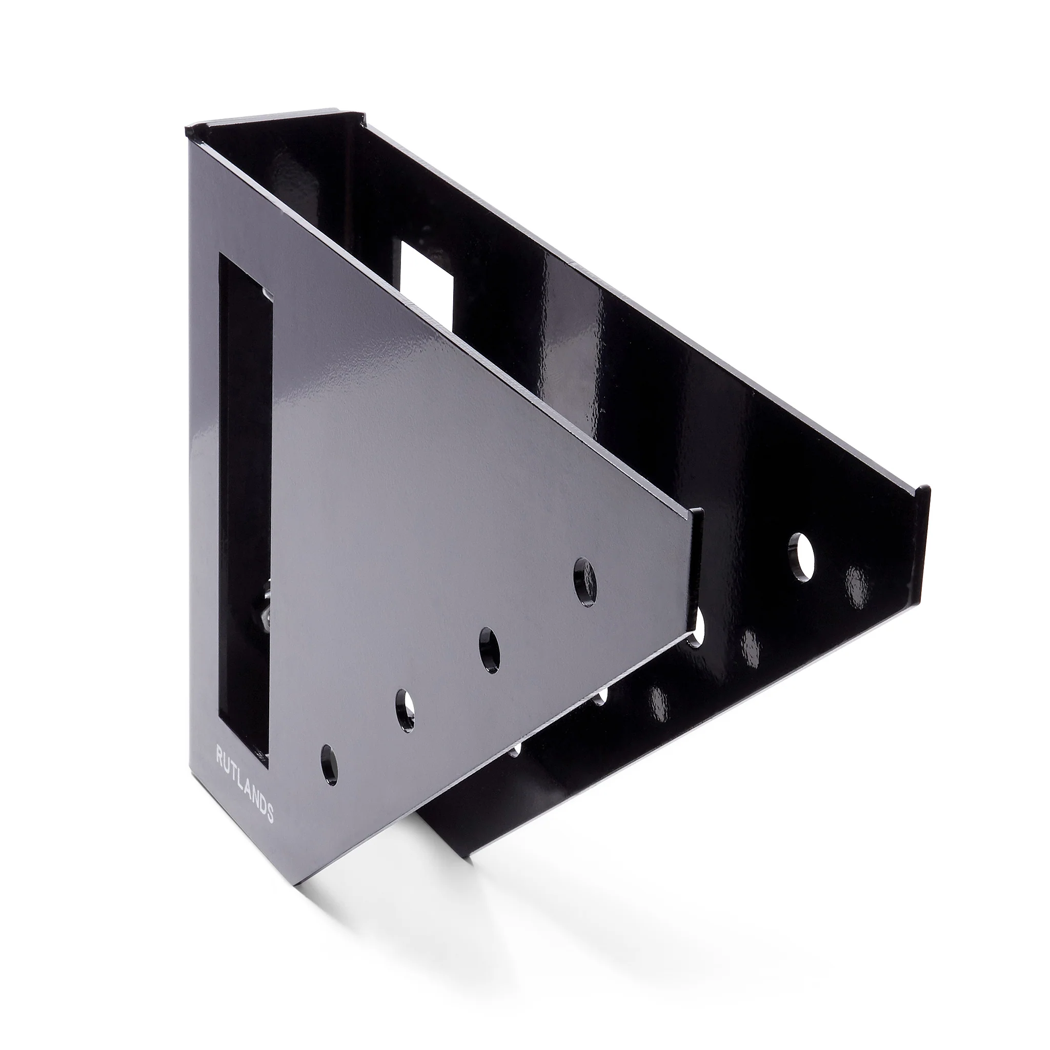Clamp Rack - Pack of 2 - Image 6