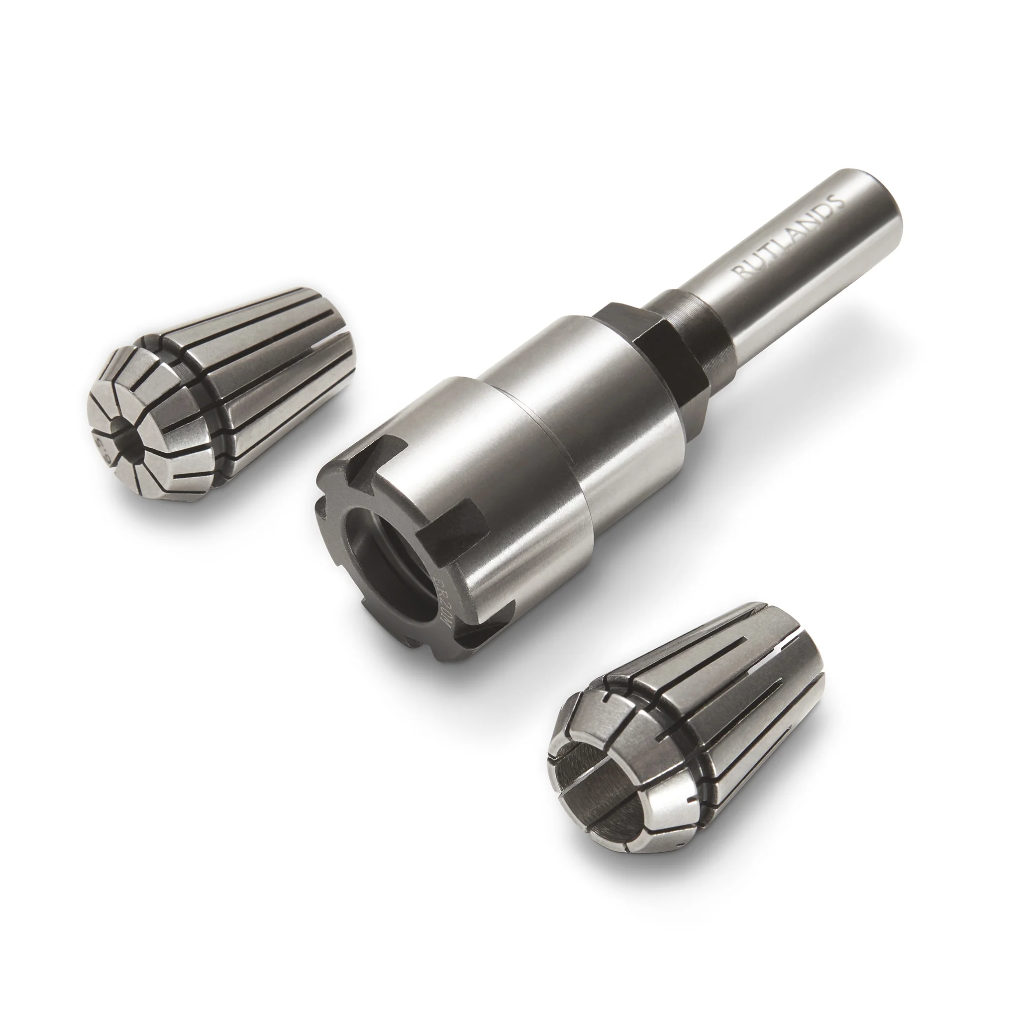Collet Extensions ER - Set of 2 - Image 2