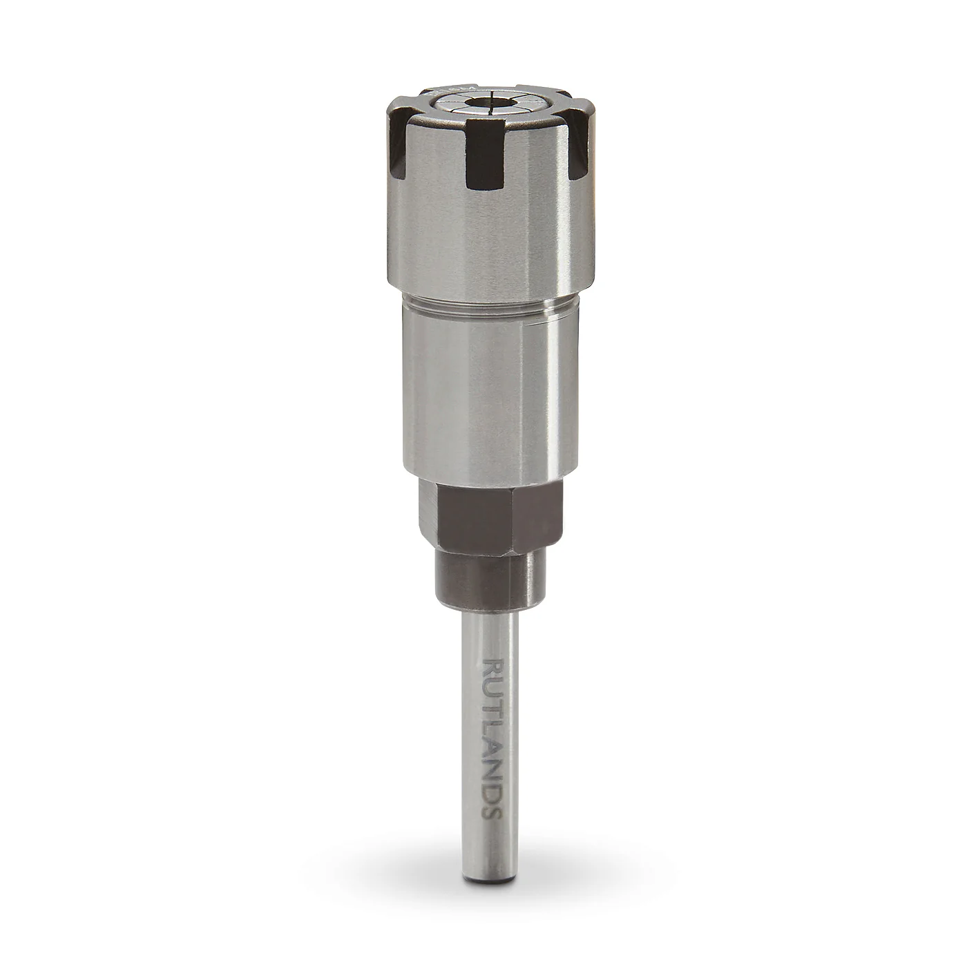 Collet Extensions ER - Set of 2 - Image 9