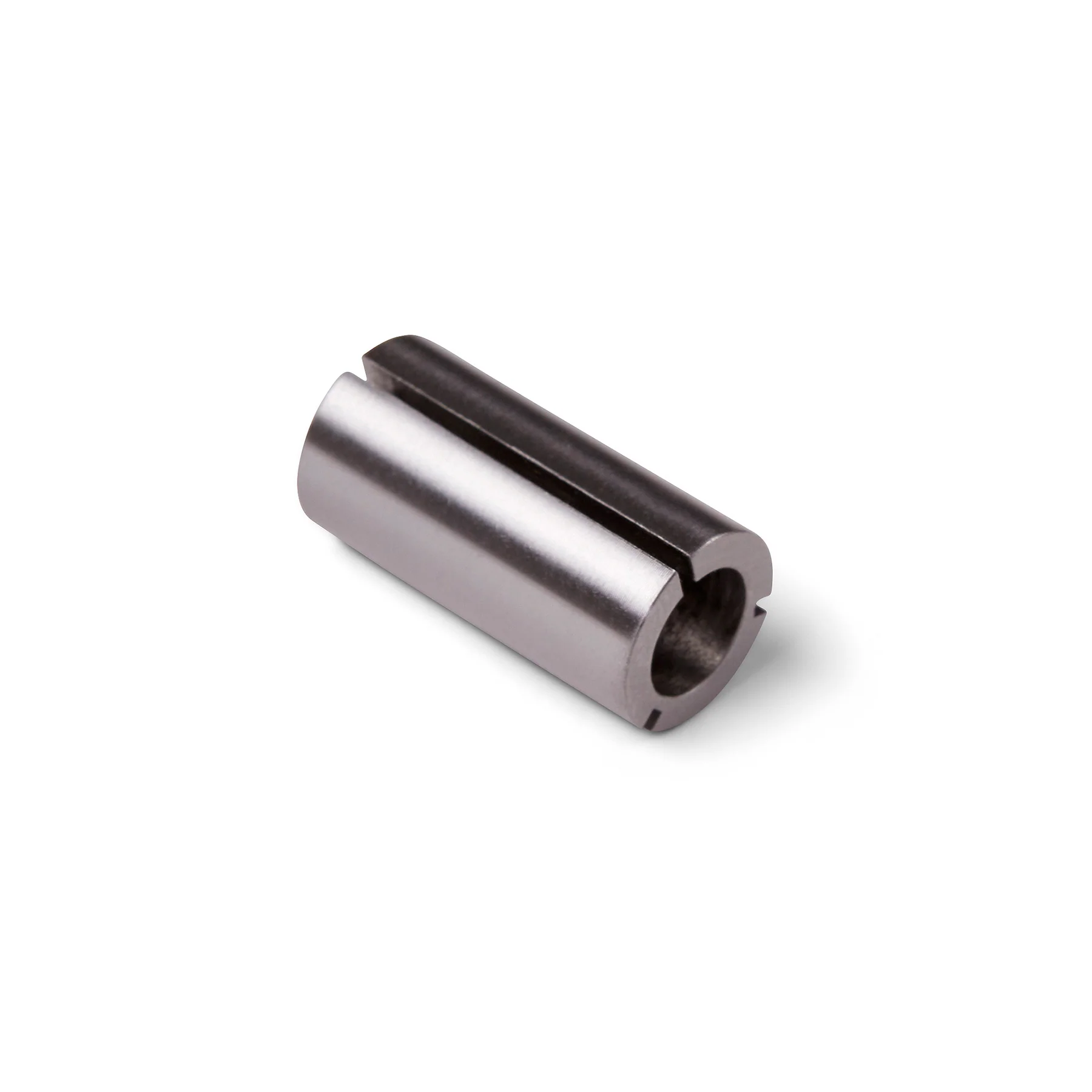 Collet Reduction Sleeve 1/2" to 8mm