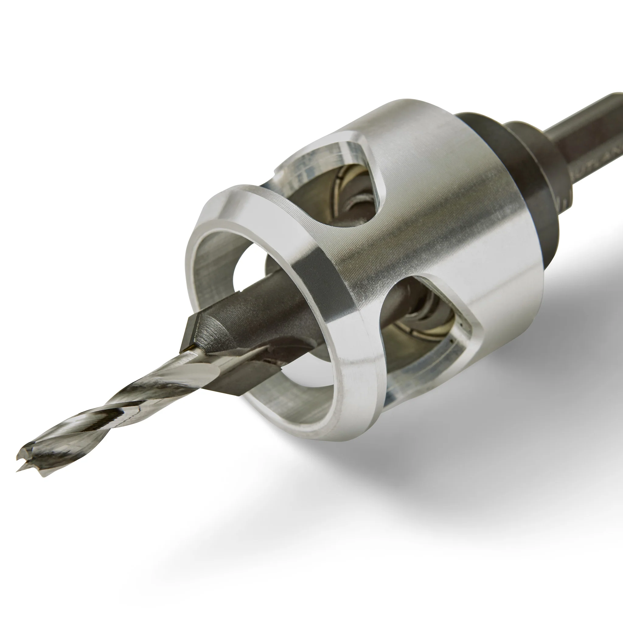 Countersink Bits - Set of 5 - Image 5