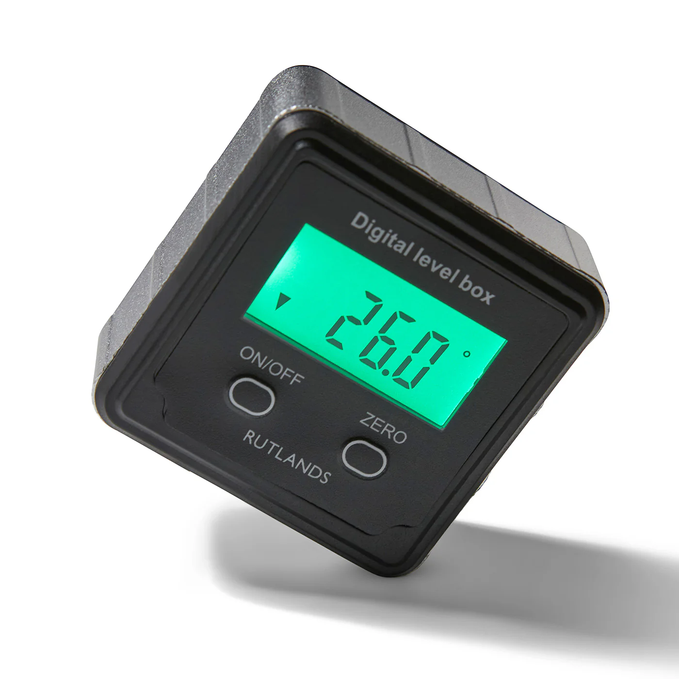 Digital Measuring Set - Image 7