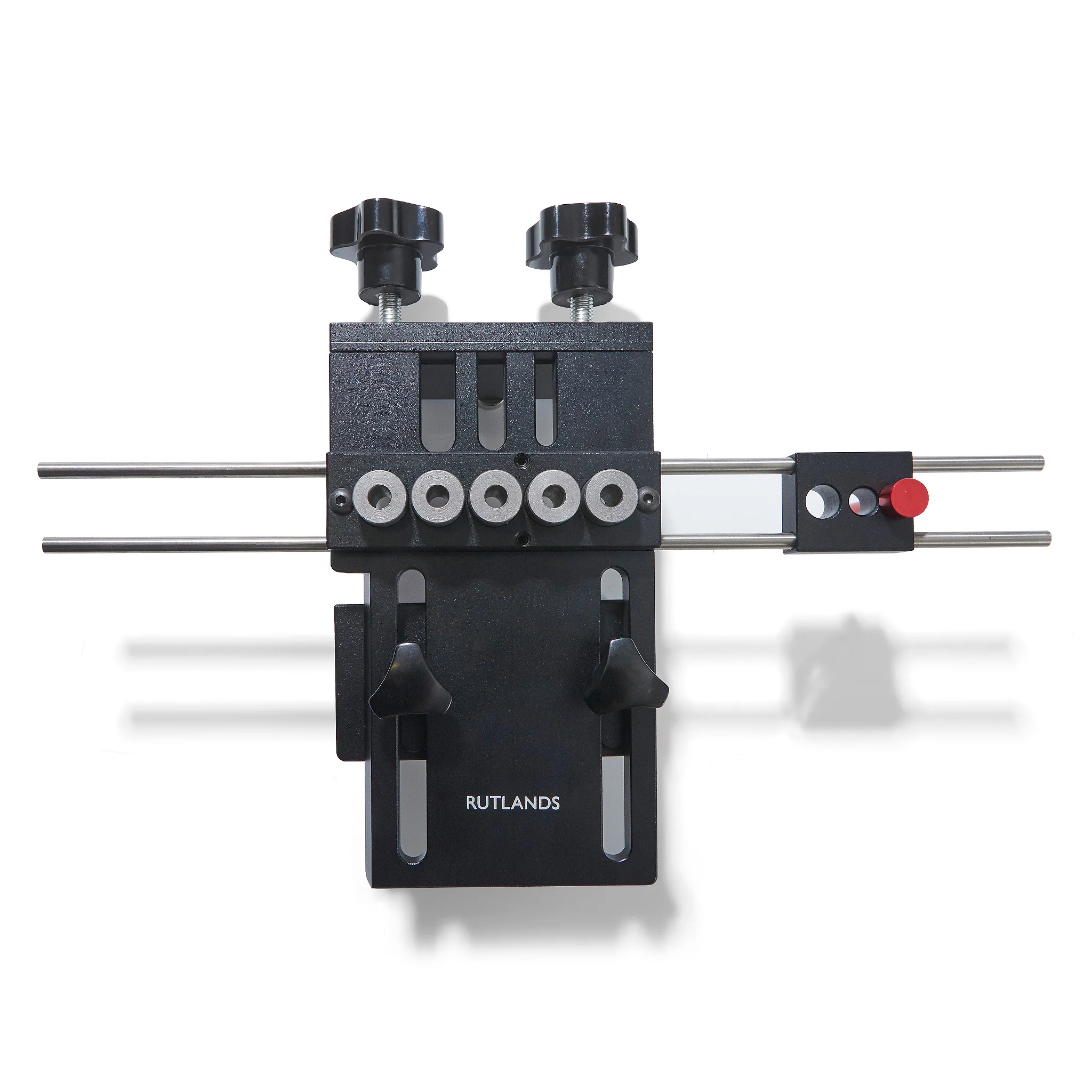 Dowel Jig - Image 3