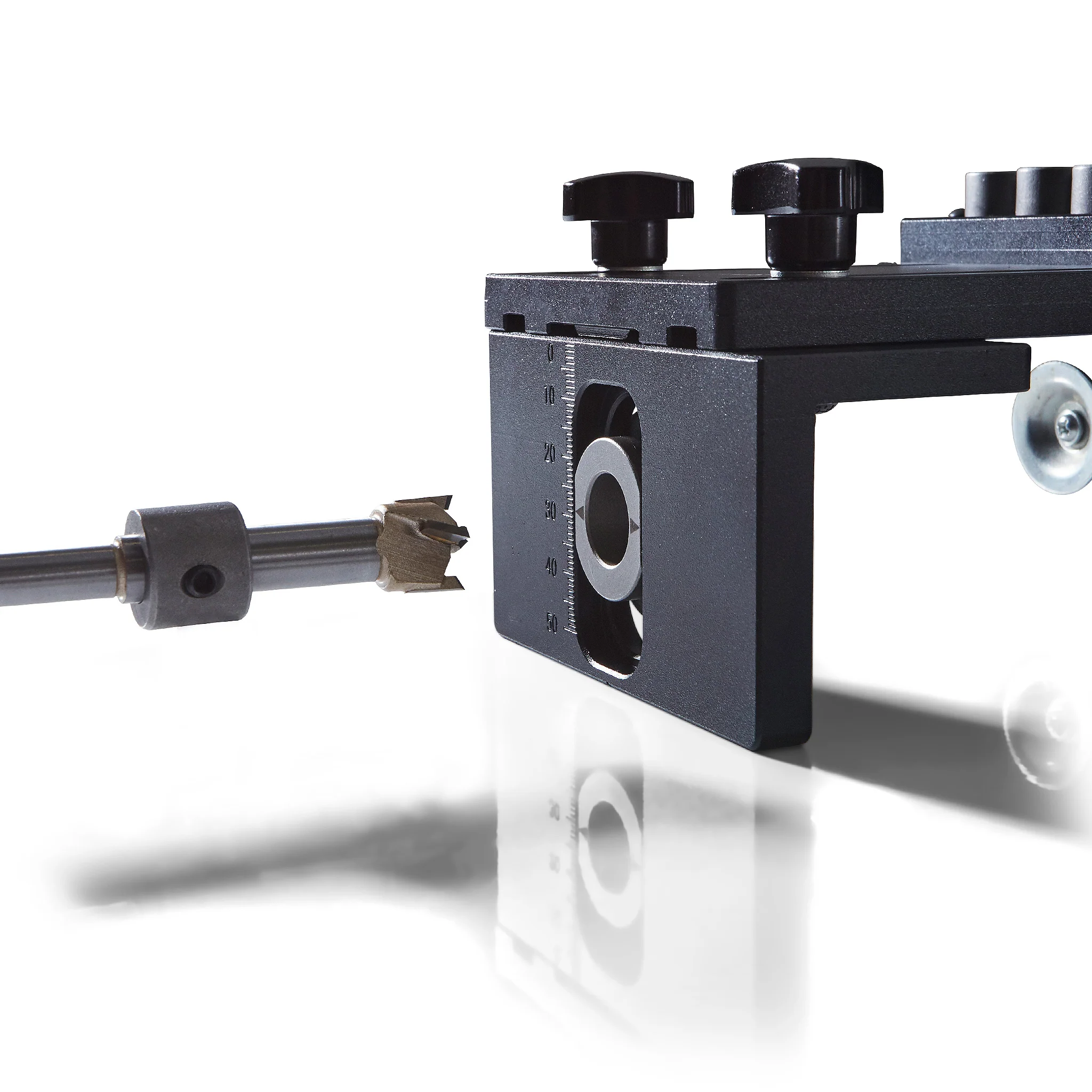 Dowel Jig - Image 6