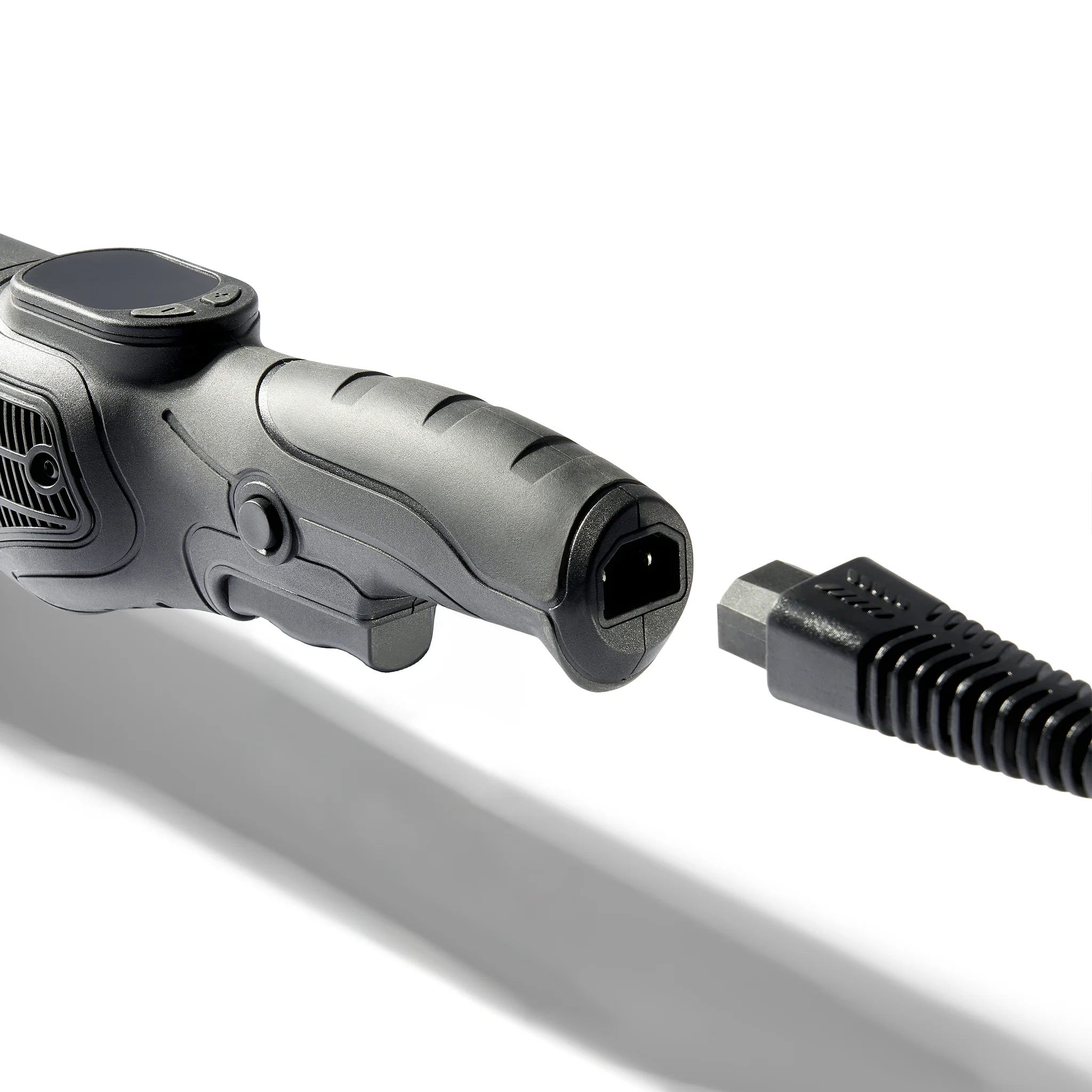 Random Orbital Polisher - 8mm Orbit - Image 5