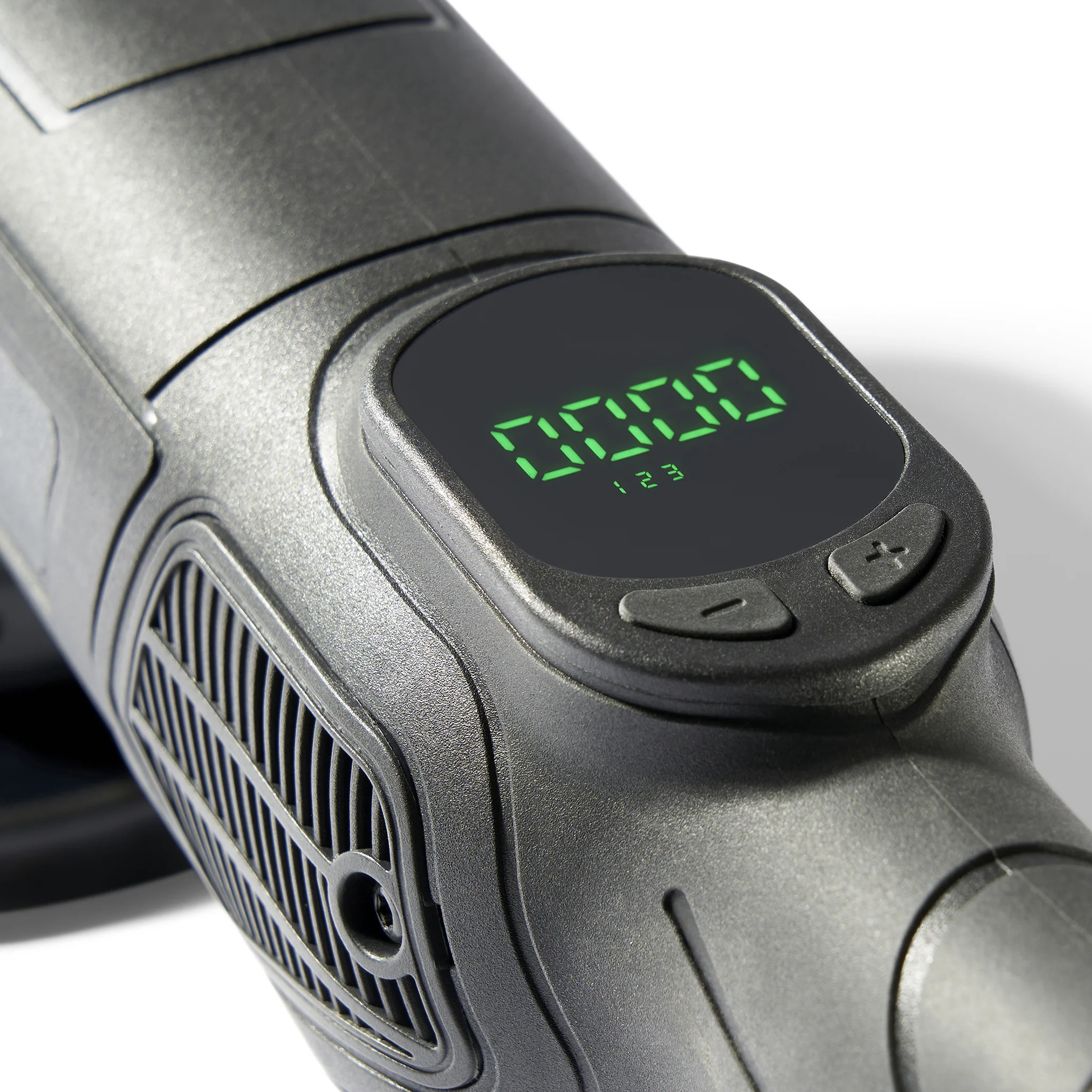 Random Orbital Polisher - 8mm Orbit - Image 7