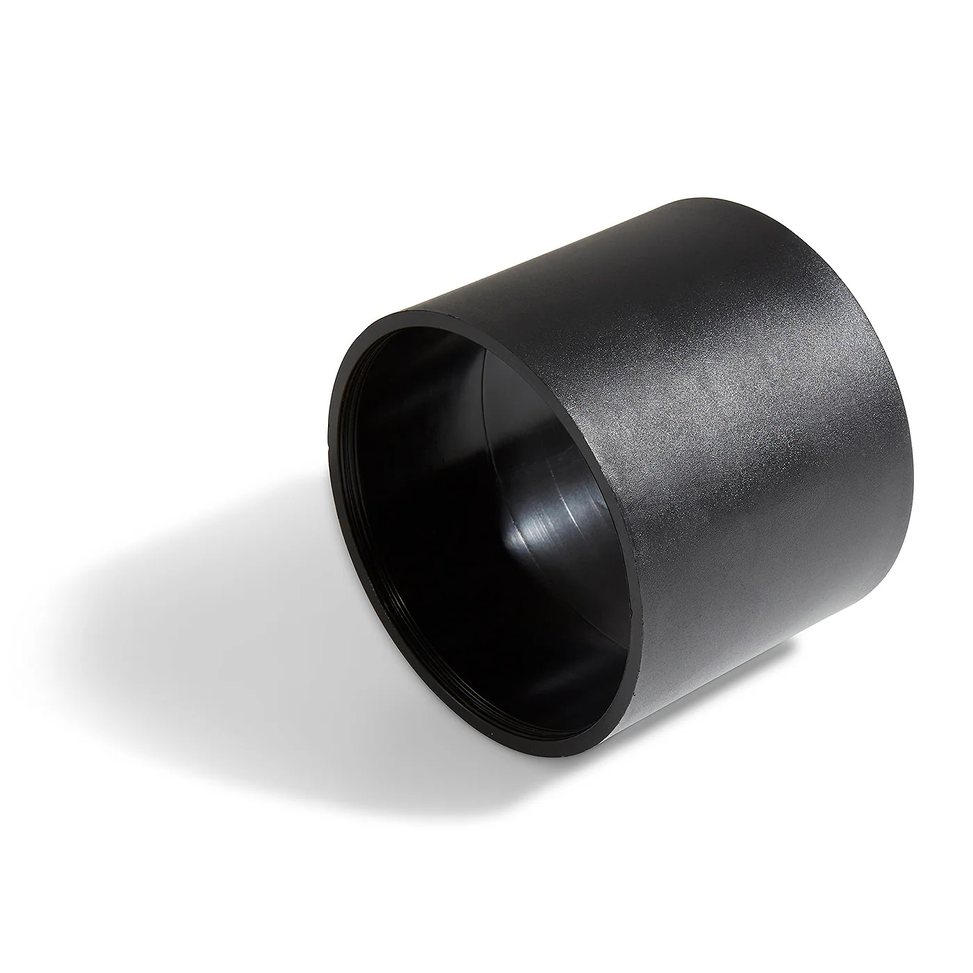 Dust Extraction Hose Fittings Connector - 100mm to 100mm - Image 2