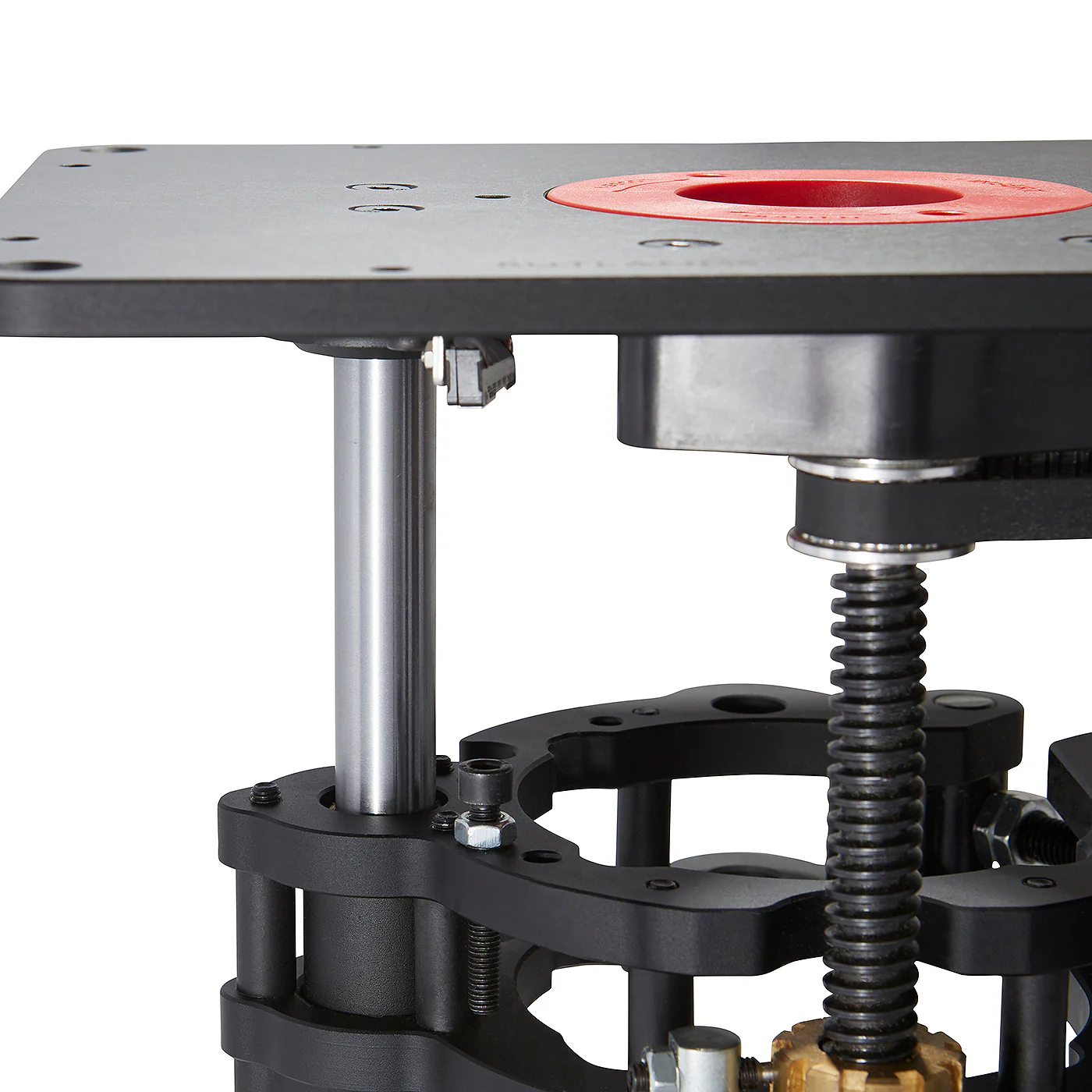 Electronic Router Lift - R20 - Image 3