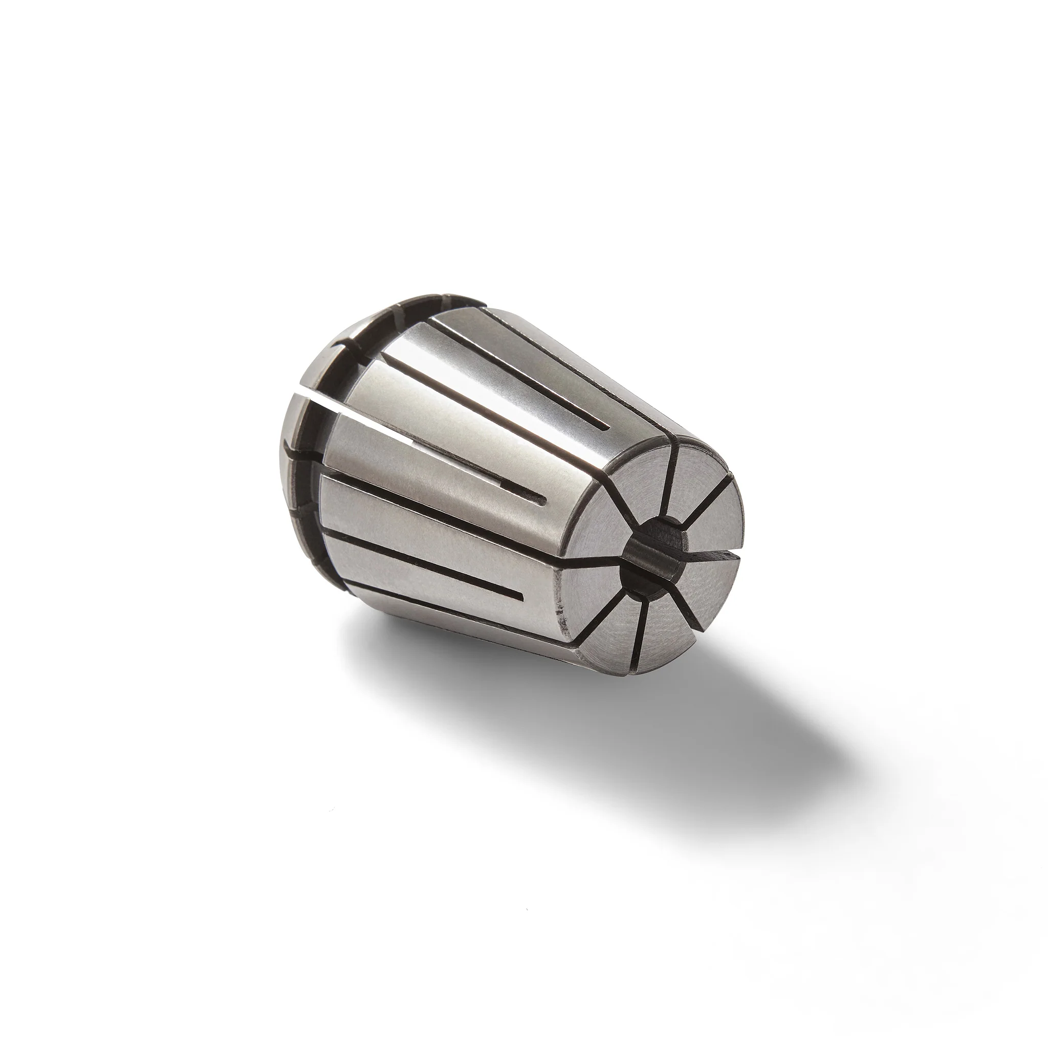 ER20 Collet - Image 2