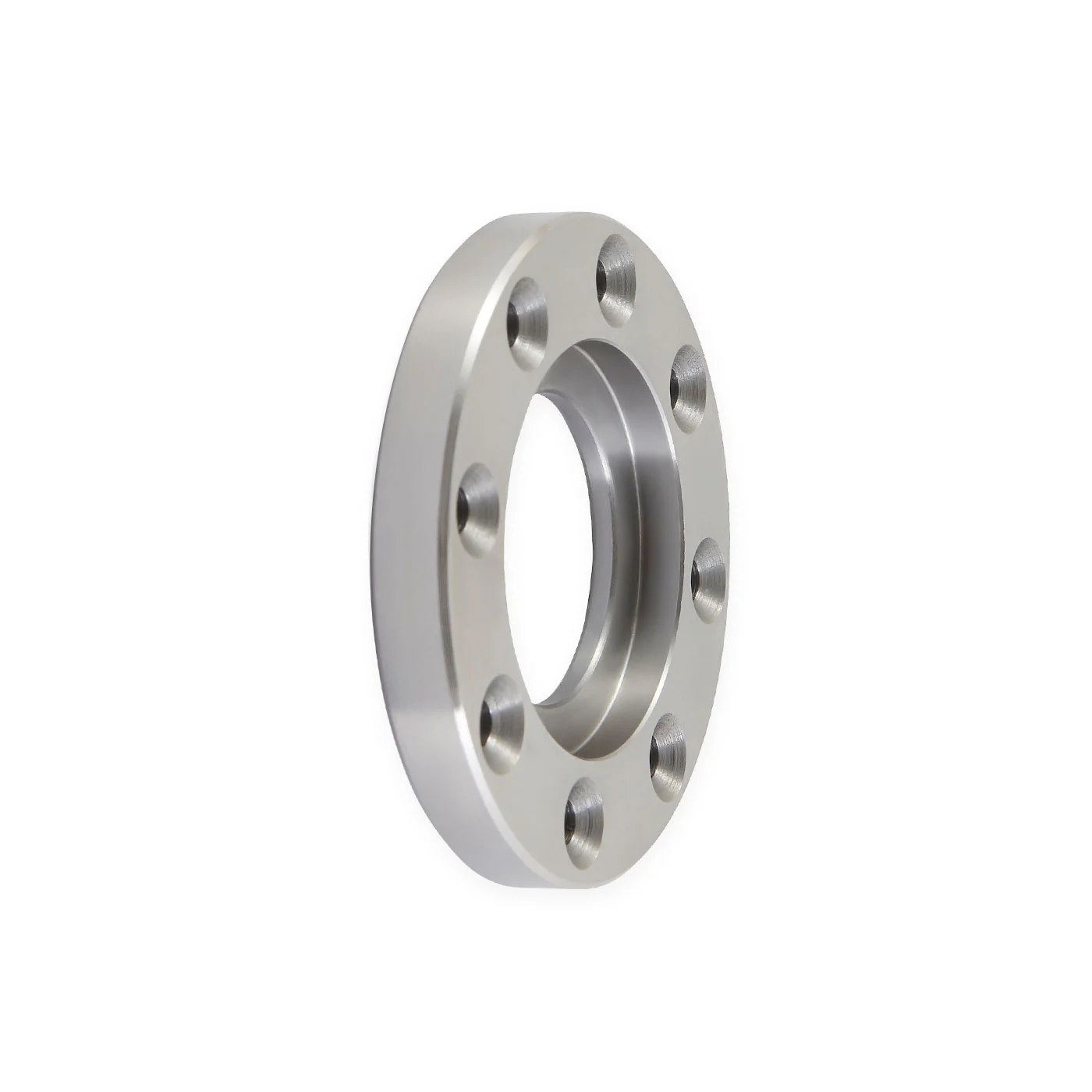 Faceplate Ring 65mm - Precision 75 Chuck - Image 3