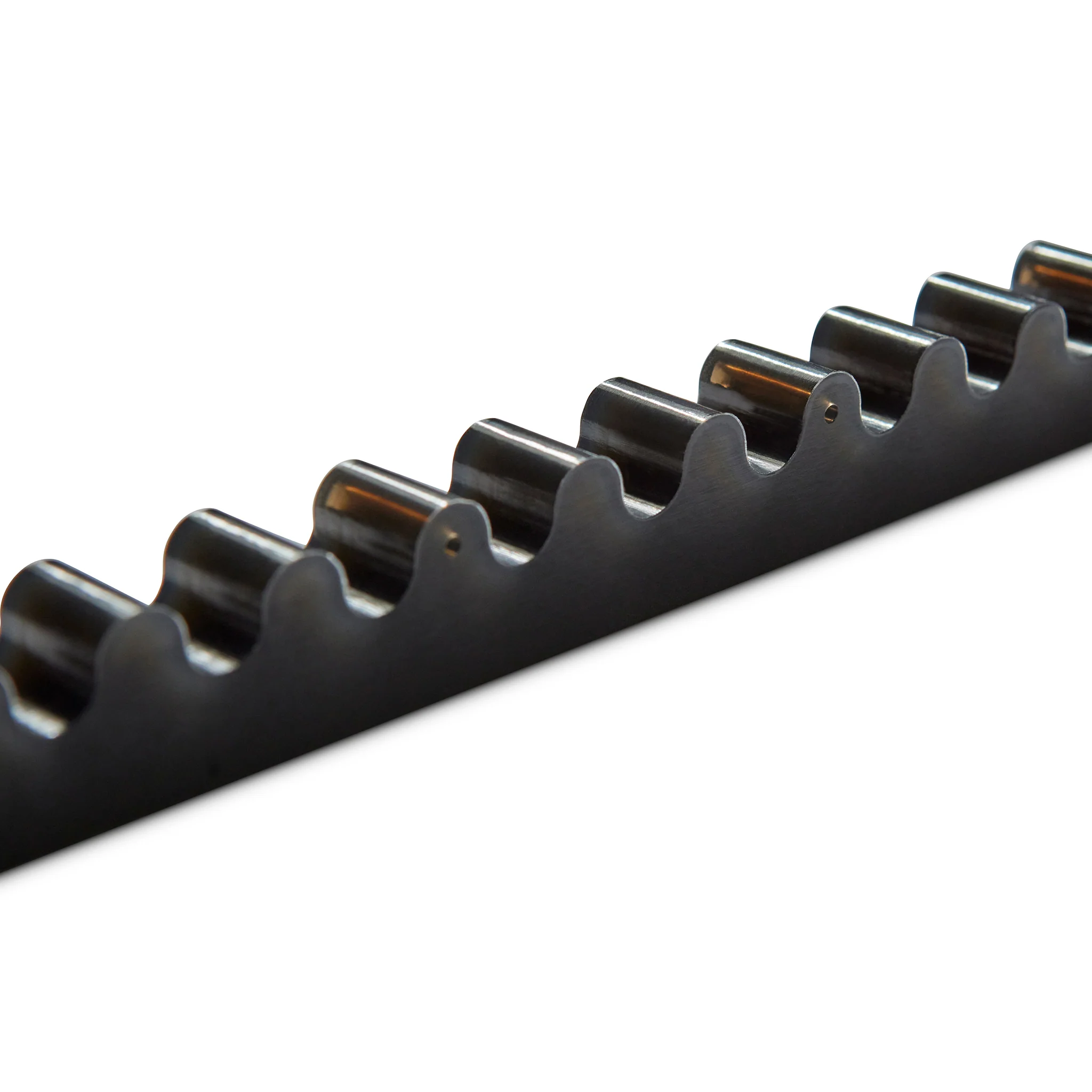 Flexible Router Template - Image 2