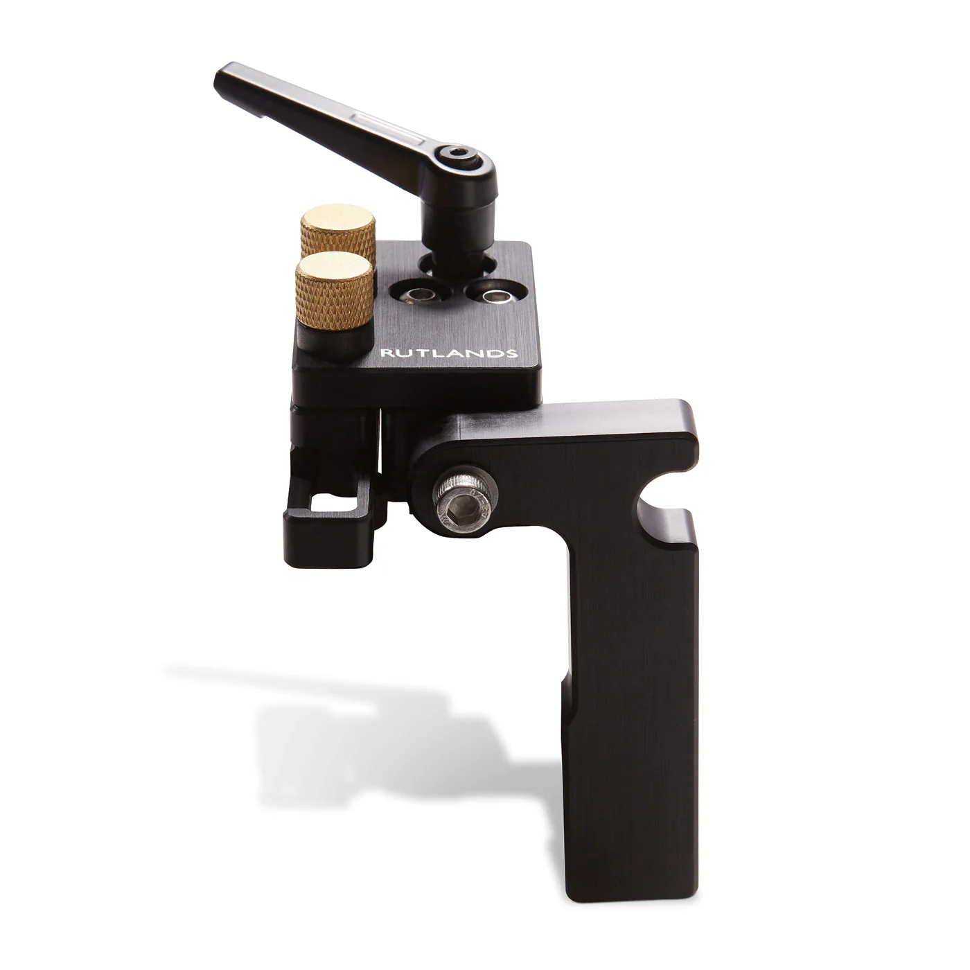 Flip Stop and T Track Kit - Image 4