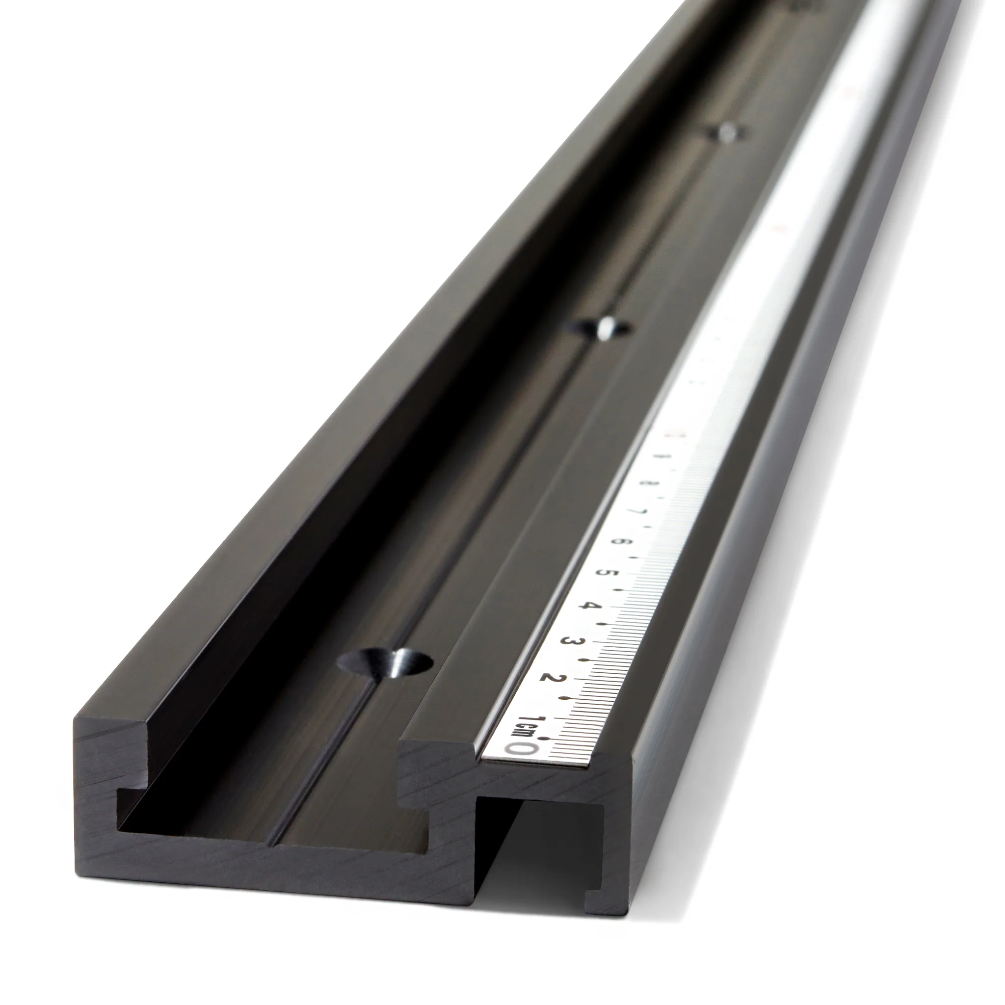 Flip Stop and T Track Kit - Image 7