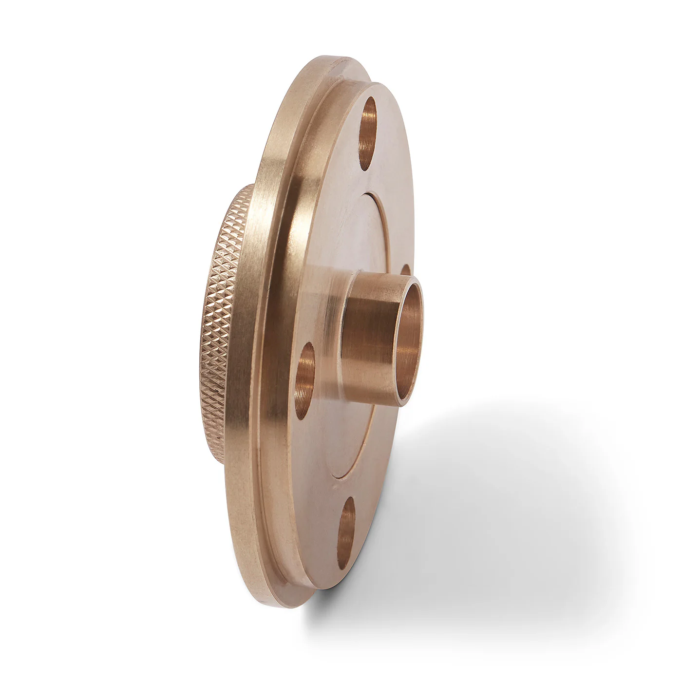 Guide Bush Adaptor - Image 2