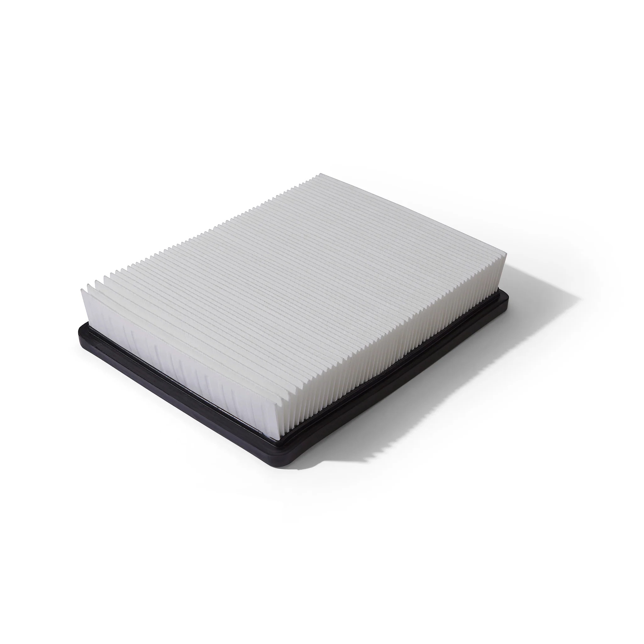 HEPA Filter for M Class Dust Extractor with Auto Start - 40 Litre - Image 2