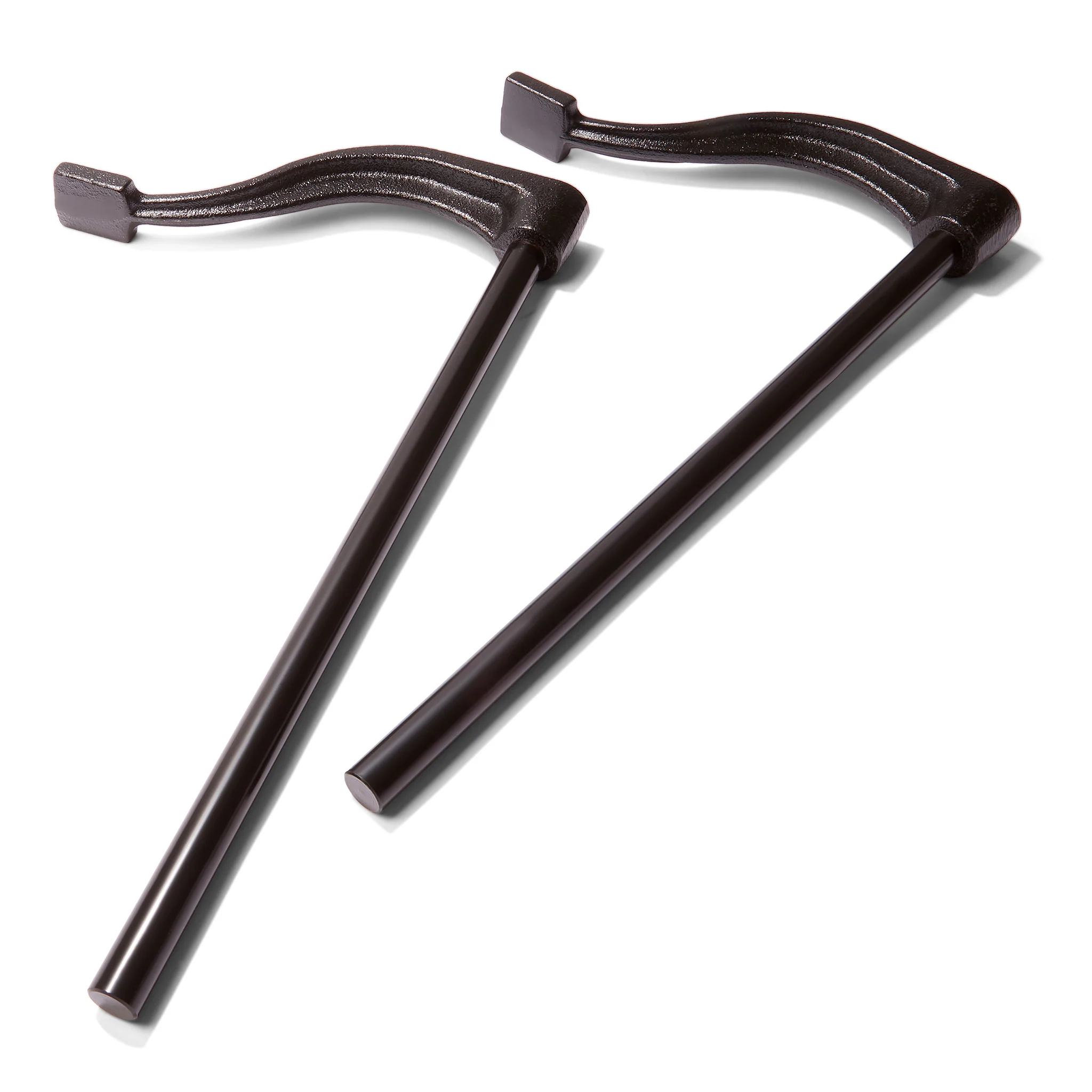 Holdfasts - 400mm x 19mm - Pack of 2 - Image 2
