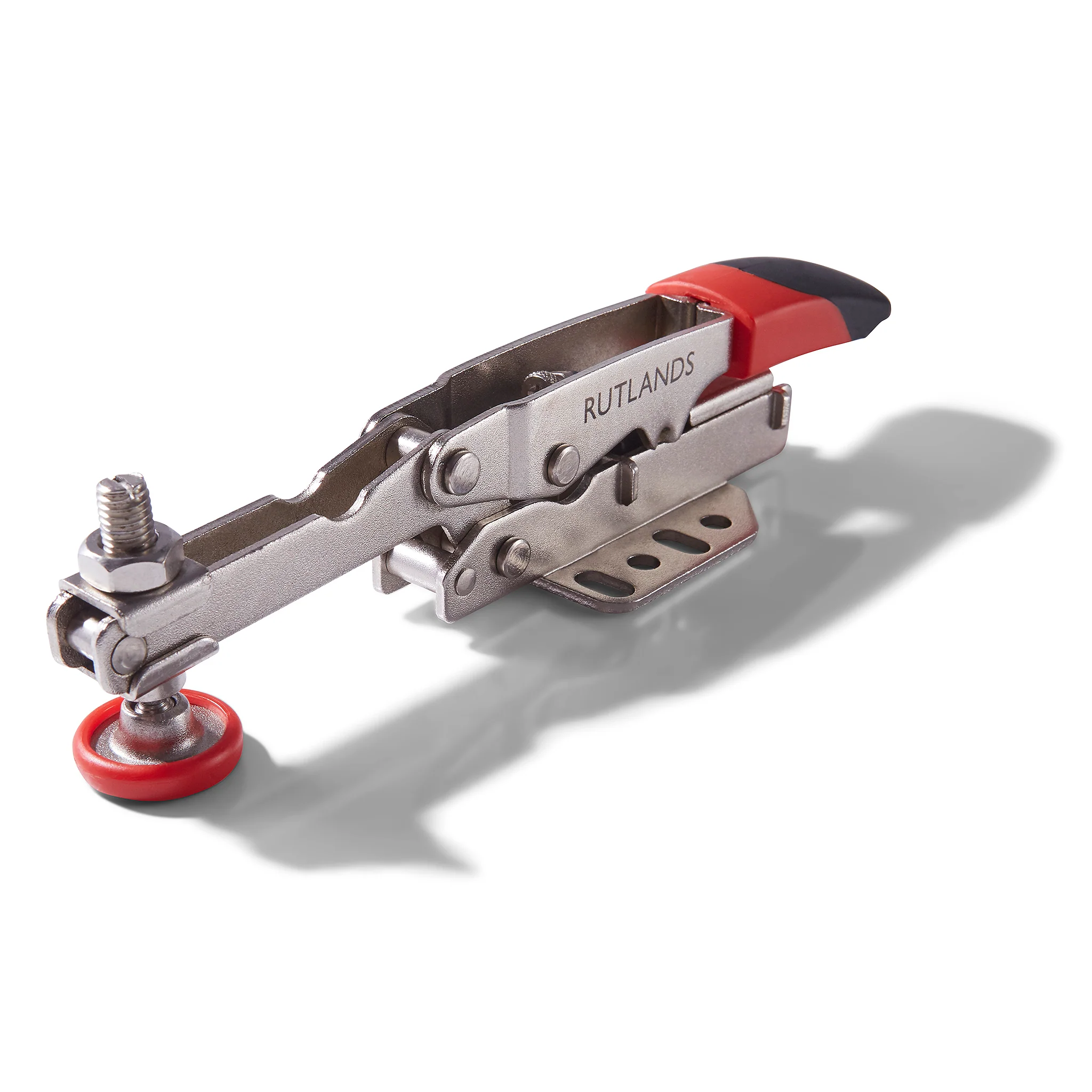 Horizontal Toggle Clamp - 40mm - Image 2