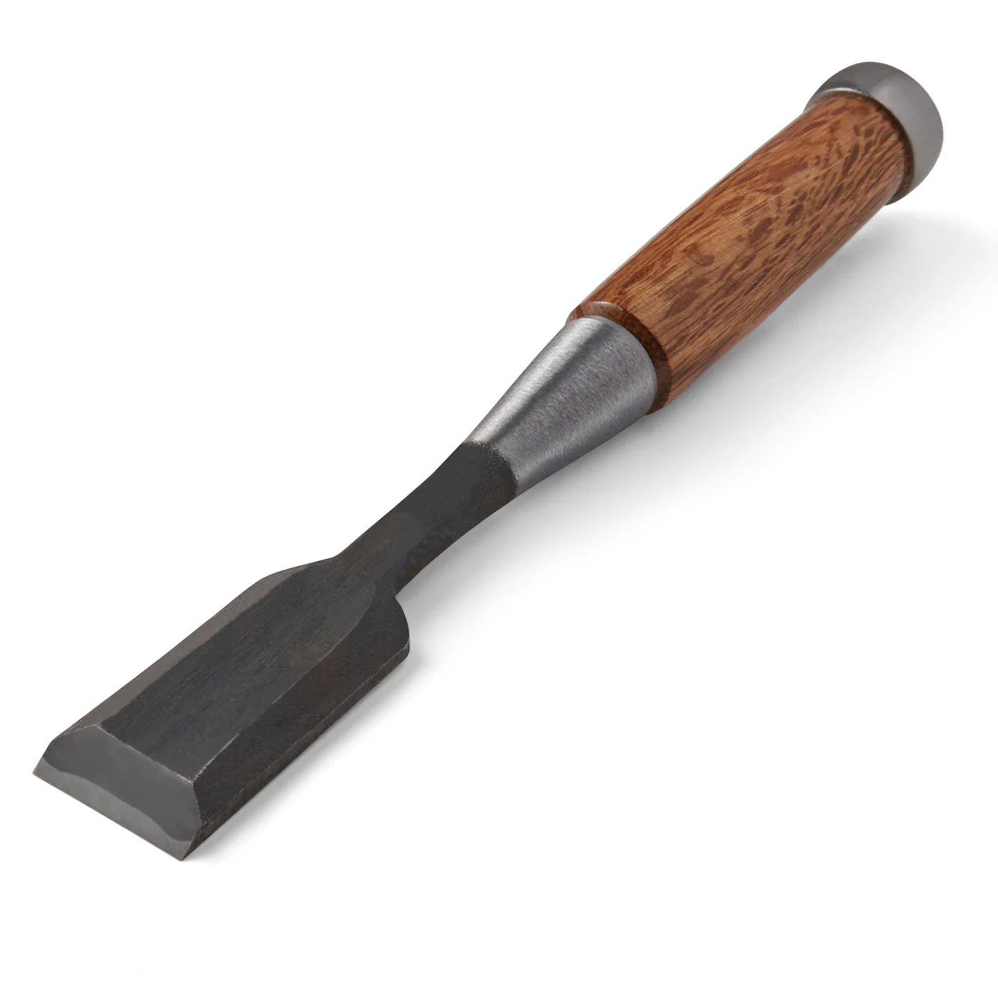 Japanese Chisel Oire Nomi - Image 2