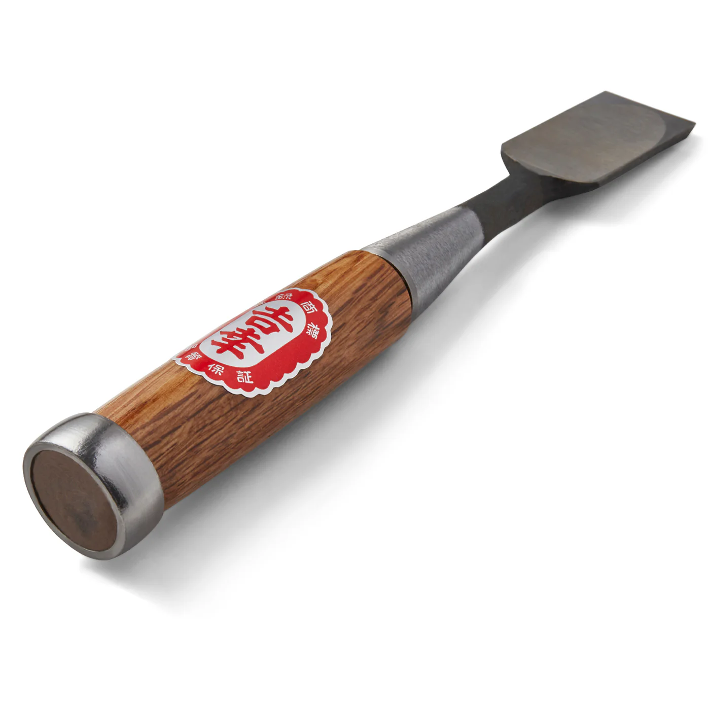 Japanese Chisel Oire Nomi - Set of 3 - Image 5