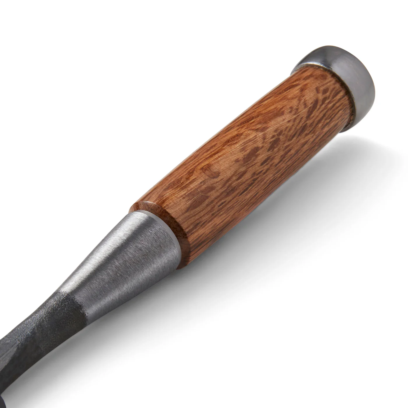 Japanese Chisel Oire Nomi - Set of 6 - Image 6