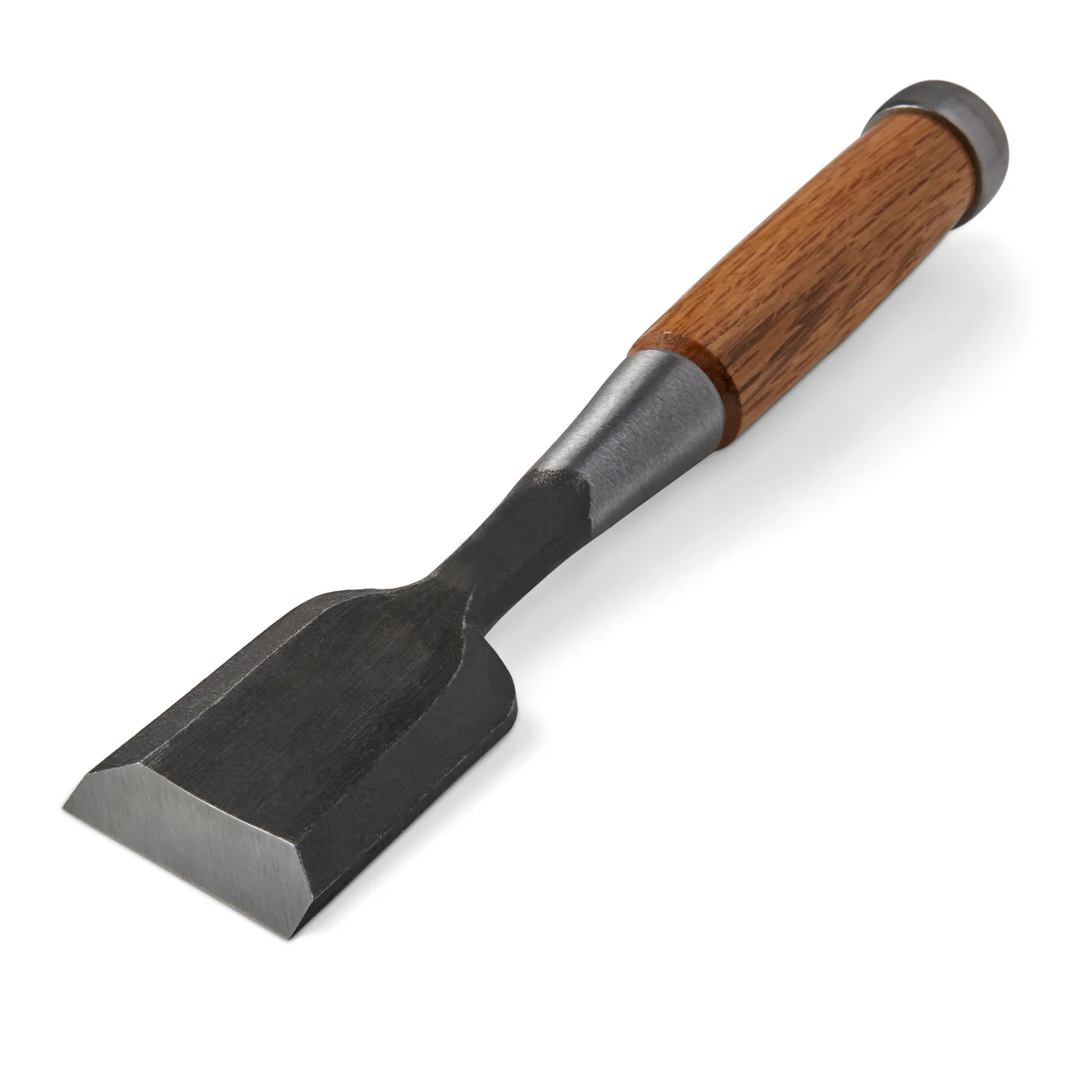 Japanese Chisel Tataki Nomi - Set of 10 - Image 3